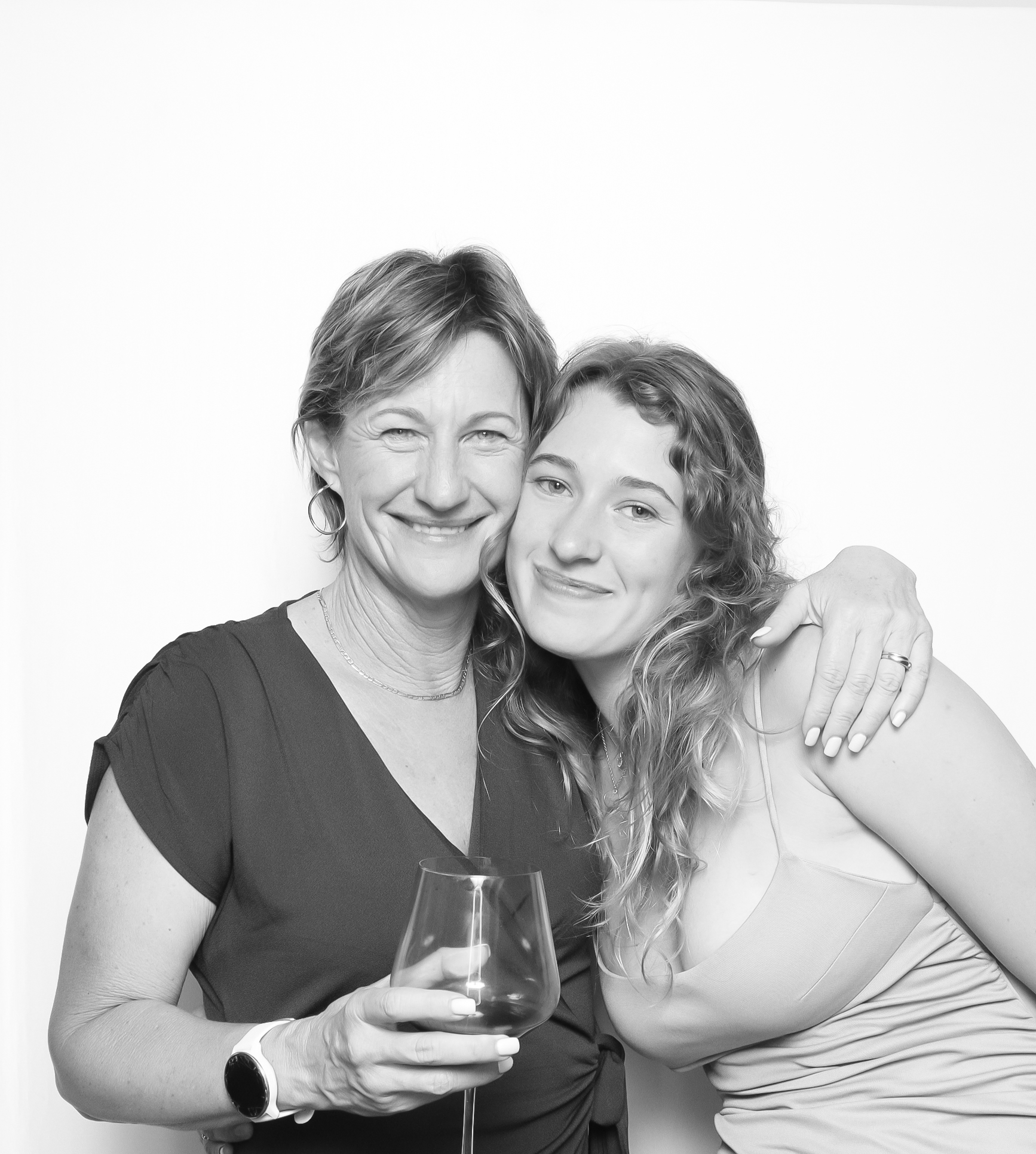 Shannon and Dean | View more photos from the event at photos.goldotter.co.za/u/GoldOtterMedia/Shannon-and-Dean