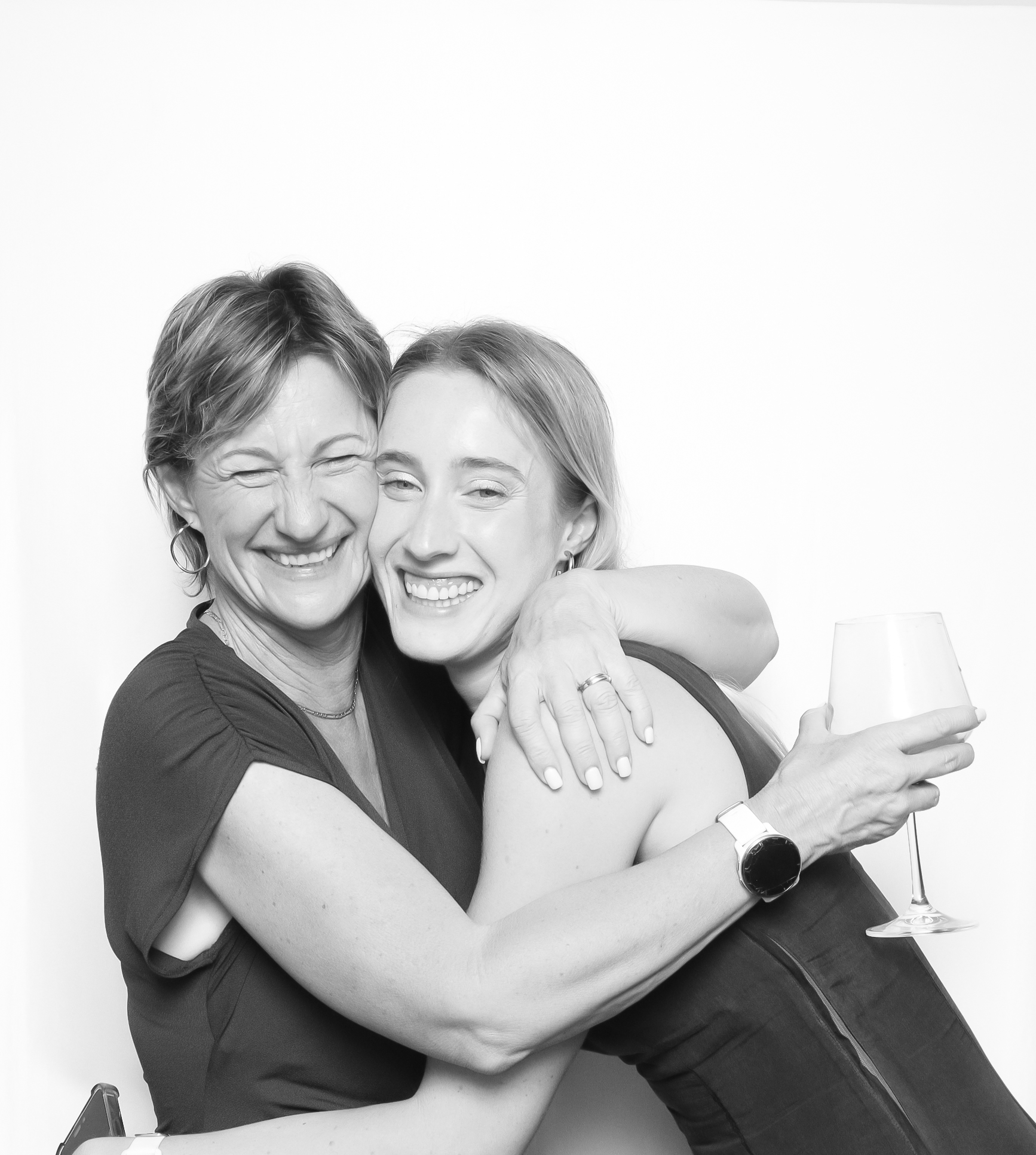 Shannon and Dean | View more photos from the event at photos.goldotter.co.za/u/GoldOtterMedia/Shannon-and-Dean
