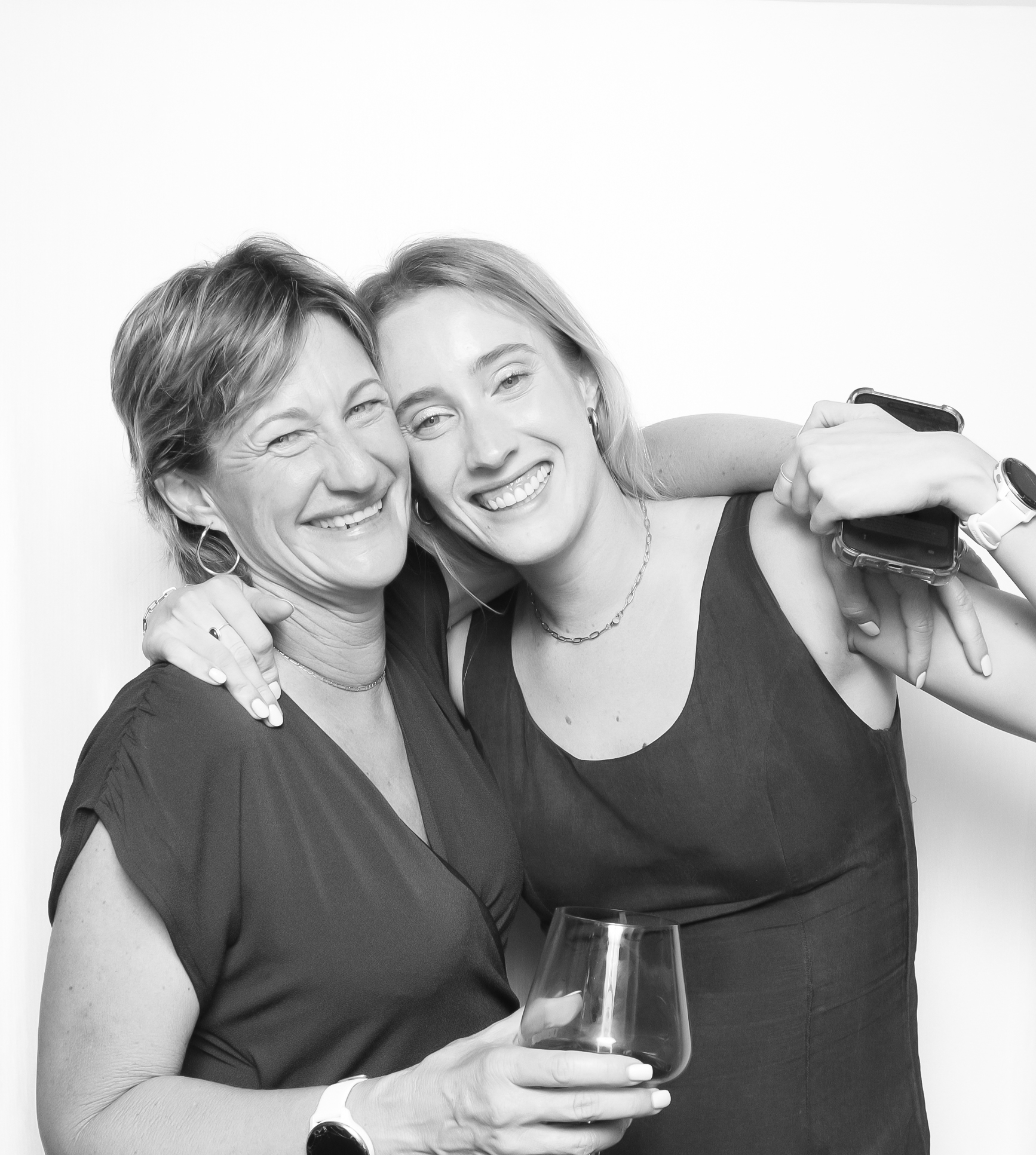 Shannon and Dean | View more photos from the event at photos.goldotter.co.za/u/GoldOtterMedia/Shannon-and-Dean