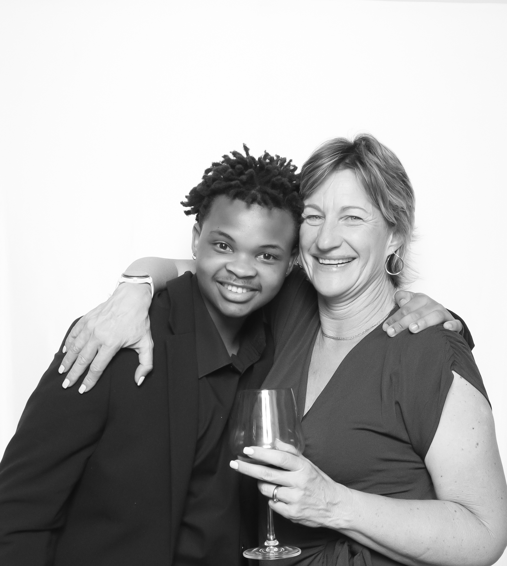 Shannon and Dean | View more photos from the event at photos.goldotter.co.za/u/GoldOtterMedia/Shannon-and-Dean