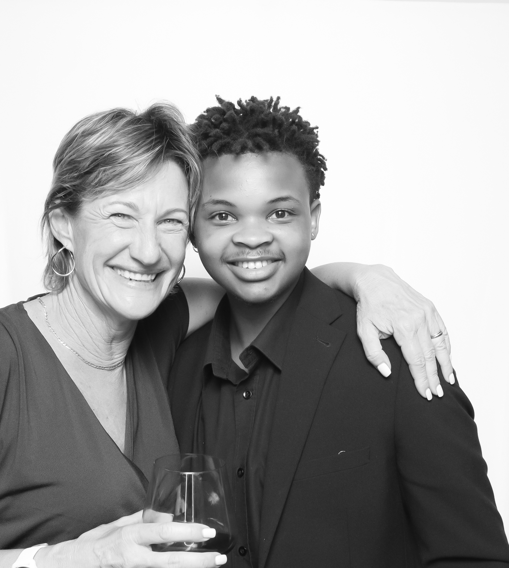 Shannon and Dean | View more photos from the event at photos.goldotter.co.za/u/GoldOtterMedia/Shannon-and-Dean