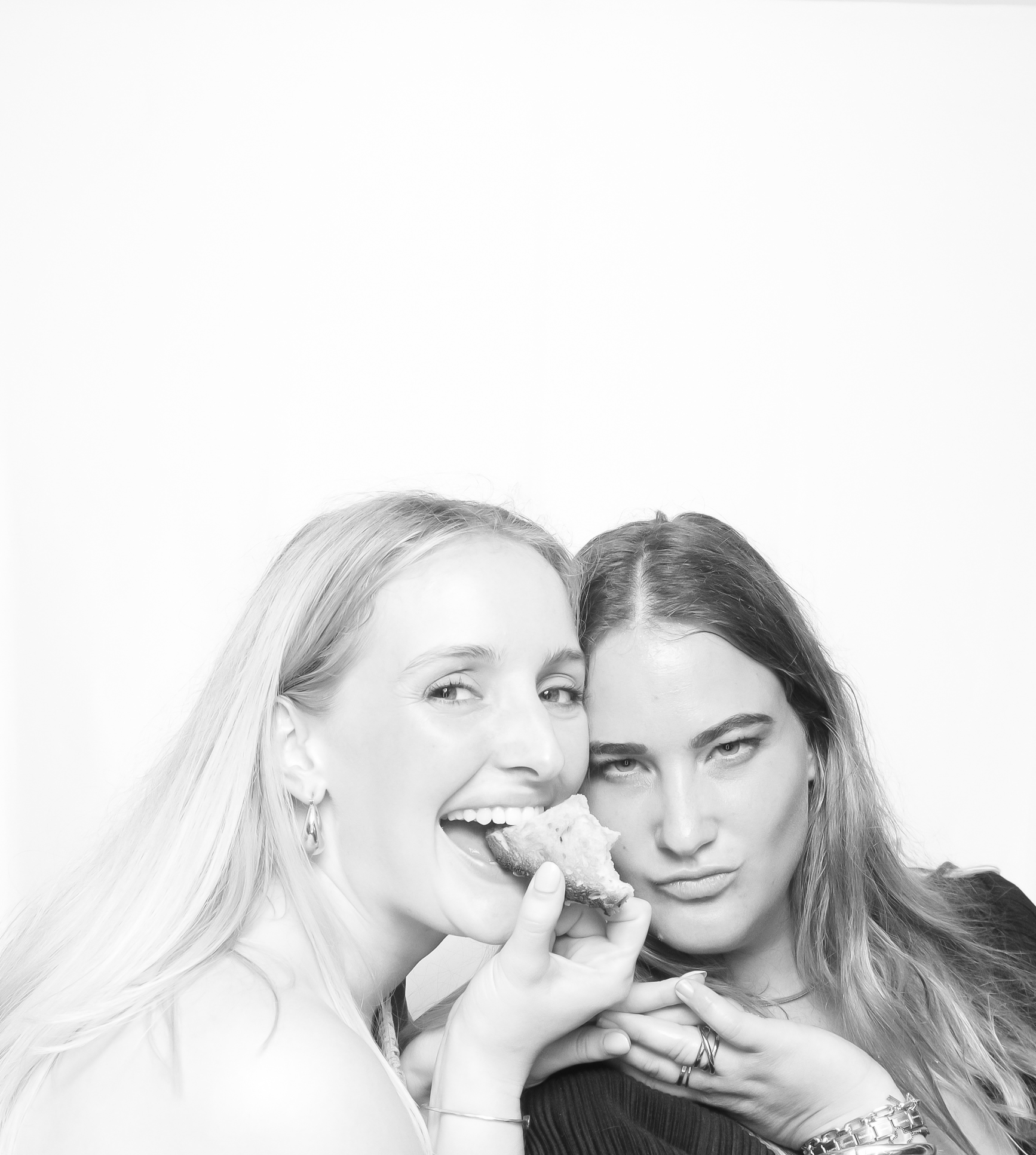 Shannon and Dean | View more photos from the event at photos.goldotter.co.za/u/GoldOtterMedia/Shannon-and-Dean