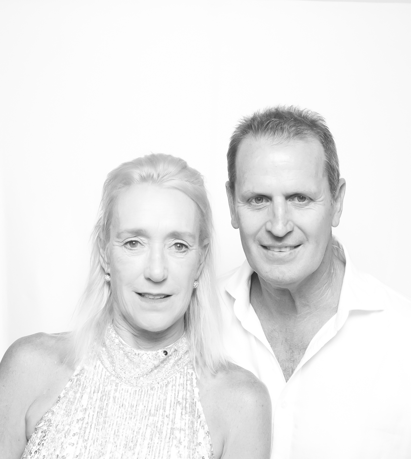 Shannon and Dean | View more photos from the event at photos.goldotter.co.za/u/GoldOtterMedia/Shannon-and-Dean
