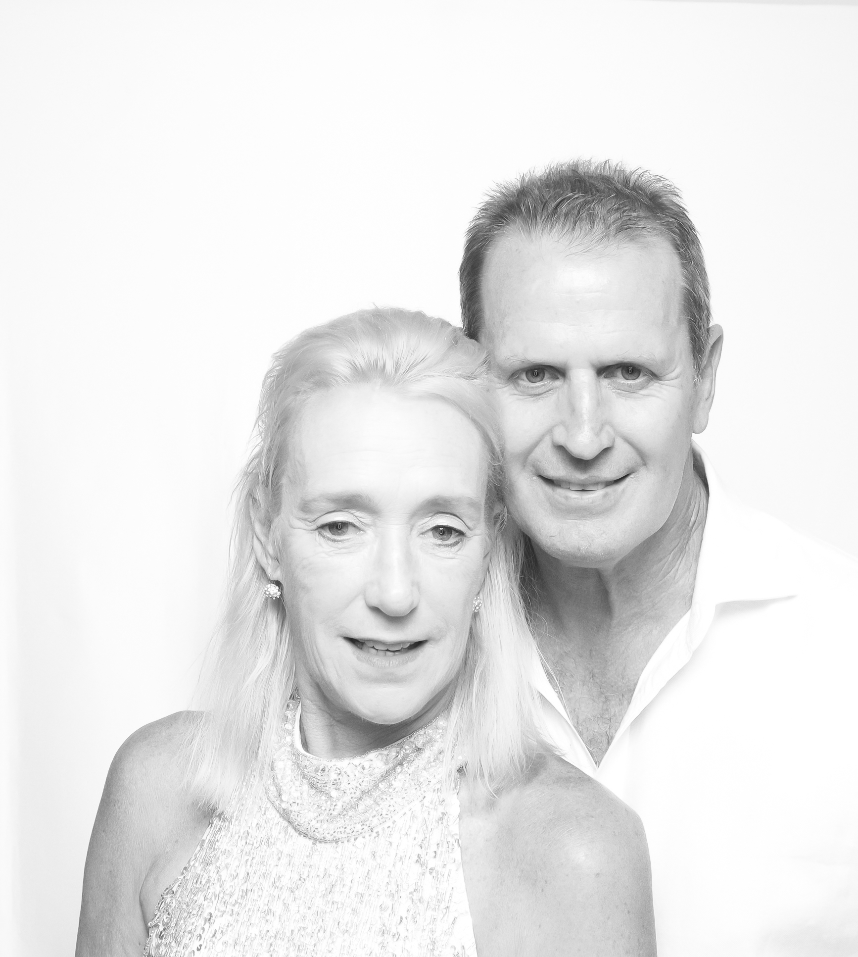 Shannon and Dean | View more photos from the event at photos.goldotter.co.za/u/GoldOtterMedia/Shannon-and-Dean