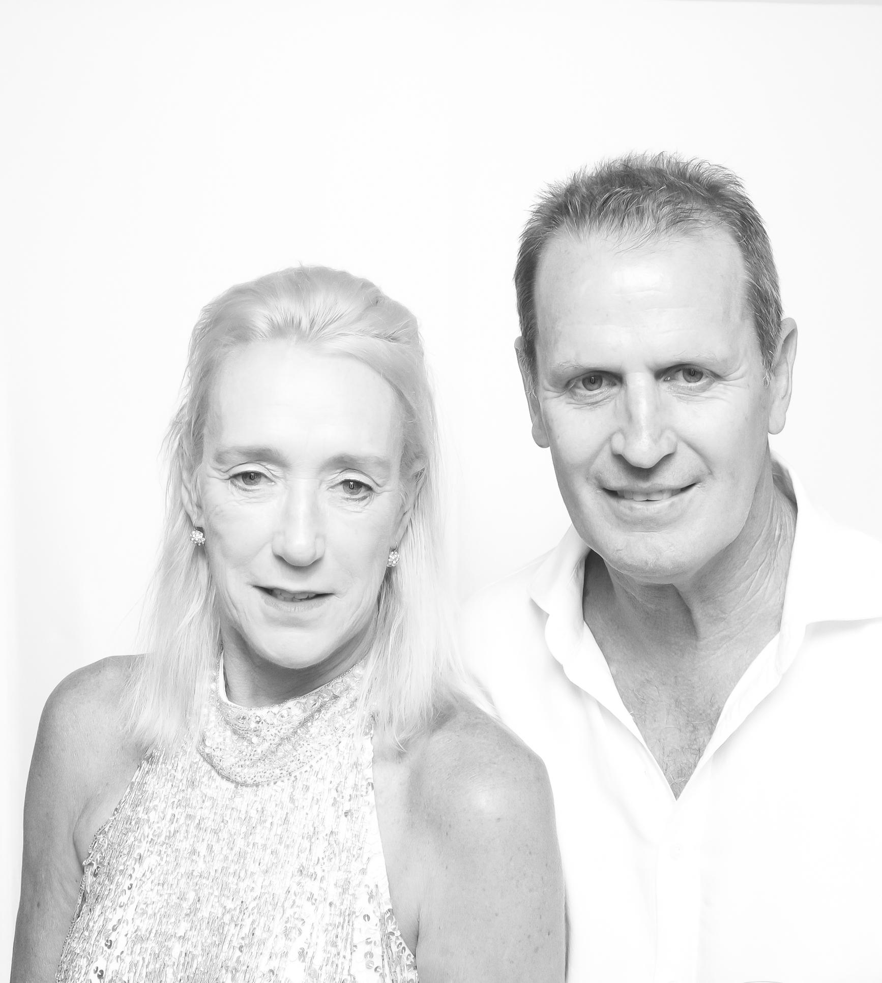 Shannon and Dean | View more photos from the event at photos.goldotter.co.za/u/GoldOtterMedia/Shannon-and-Dean