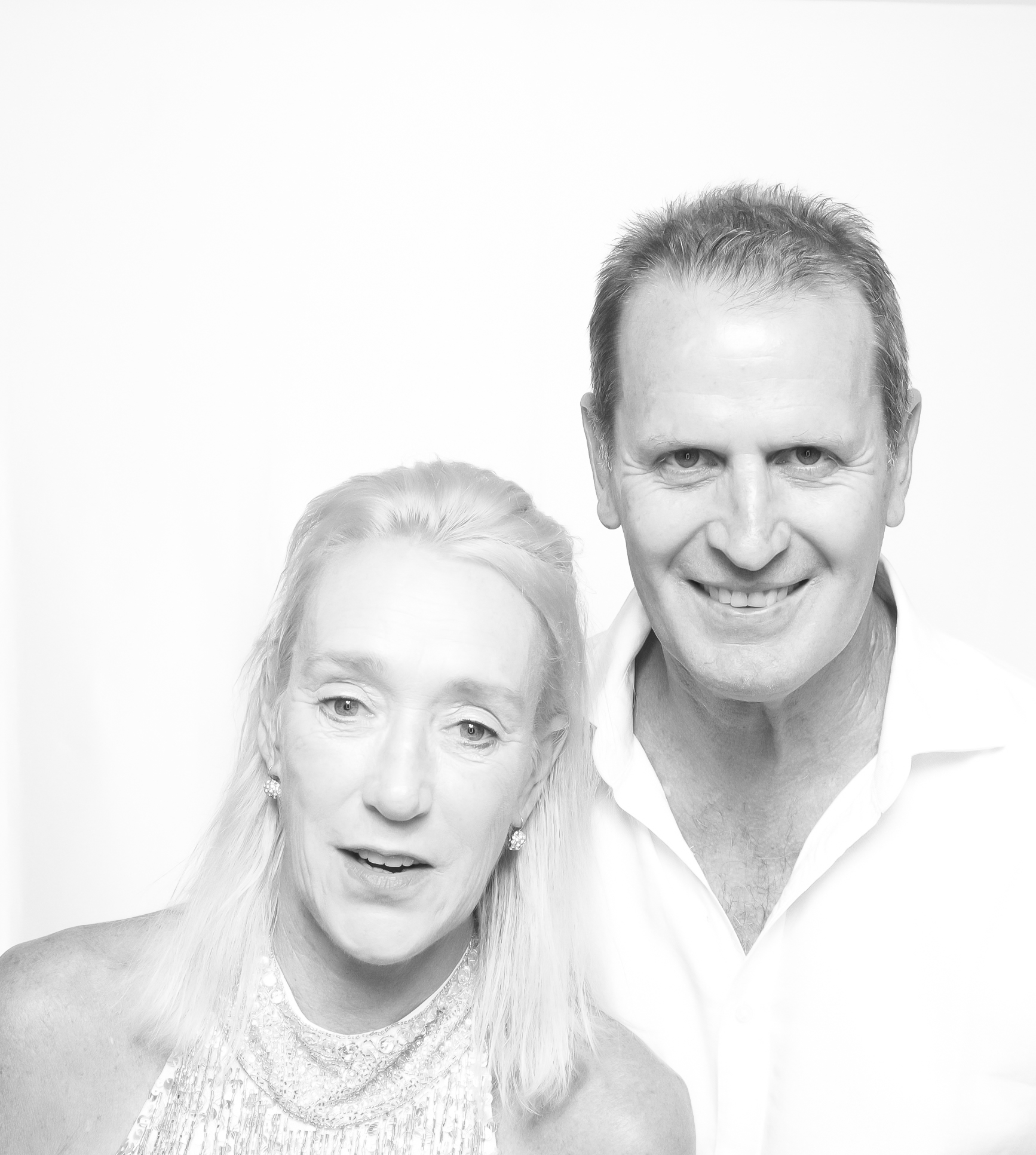 Shannon and Dean | View more photos from the event at photos.goldotter.co.za/u/GoldOtterMedia/Shannon-and-Dean
