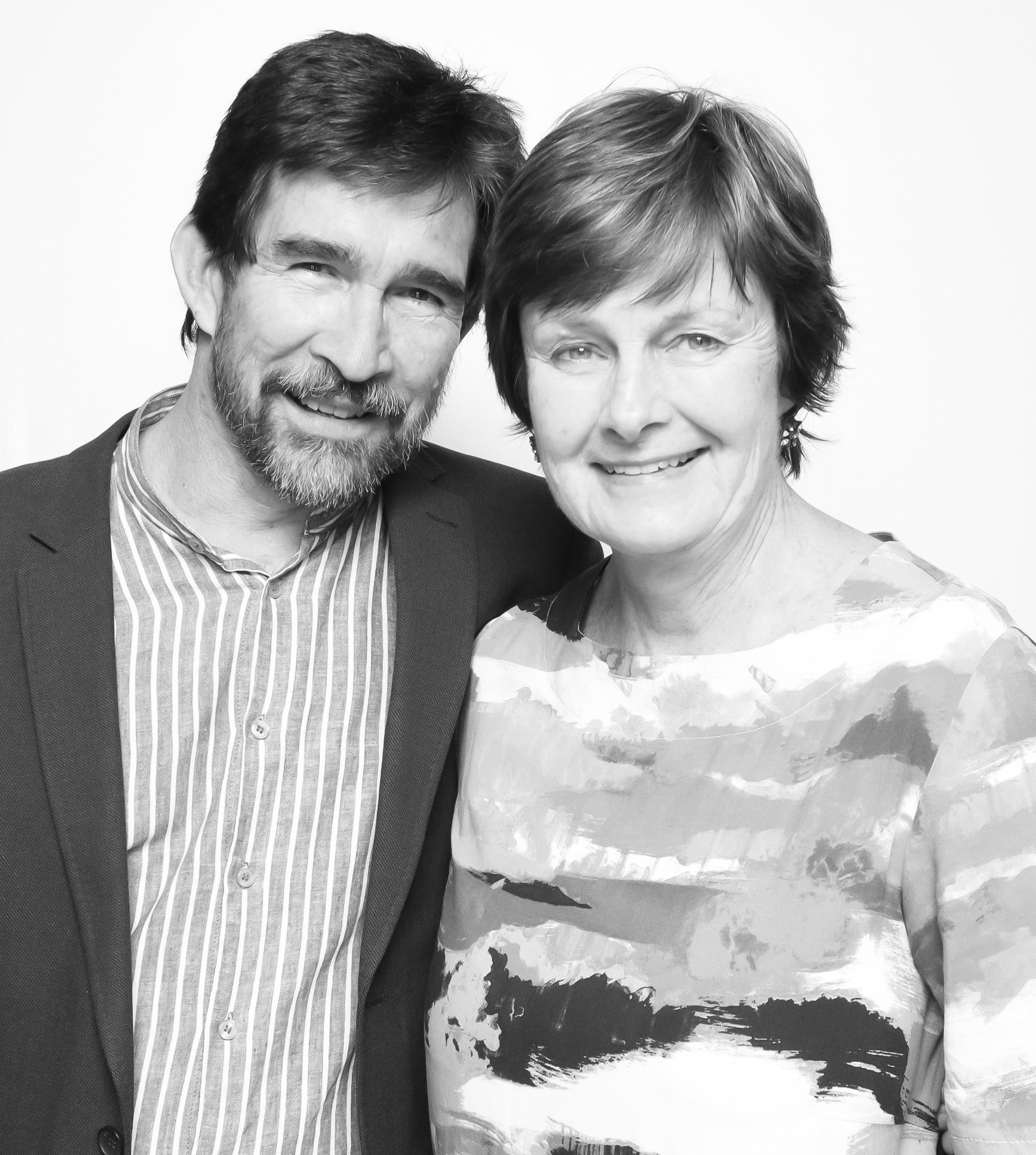 Shannon and Dean | View more photos from the event at photos.goldotter.co.za/u/GoldOtterMedia/Shannon-and-Dean