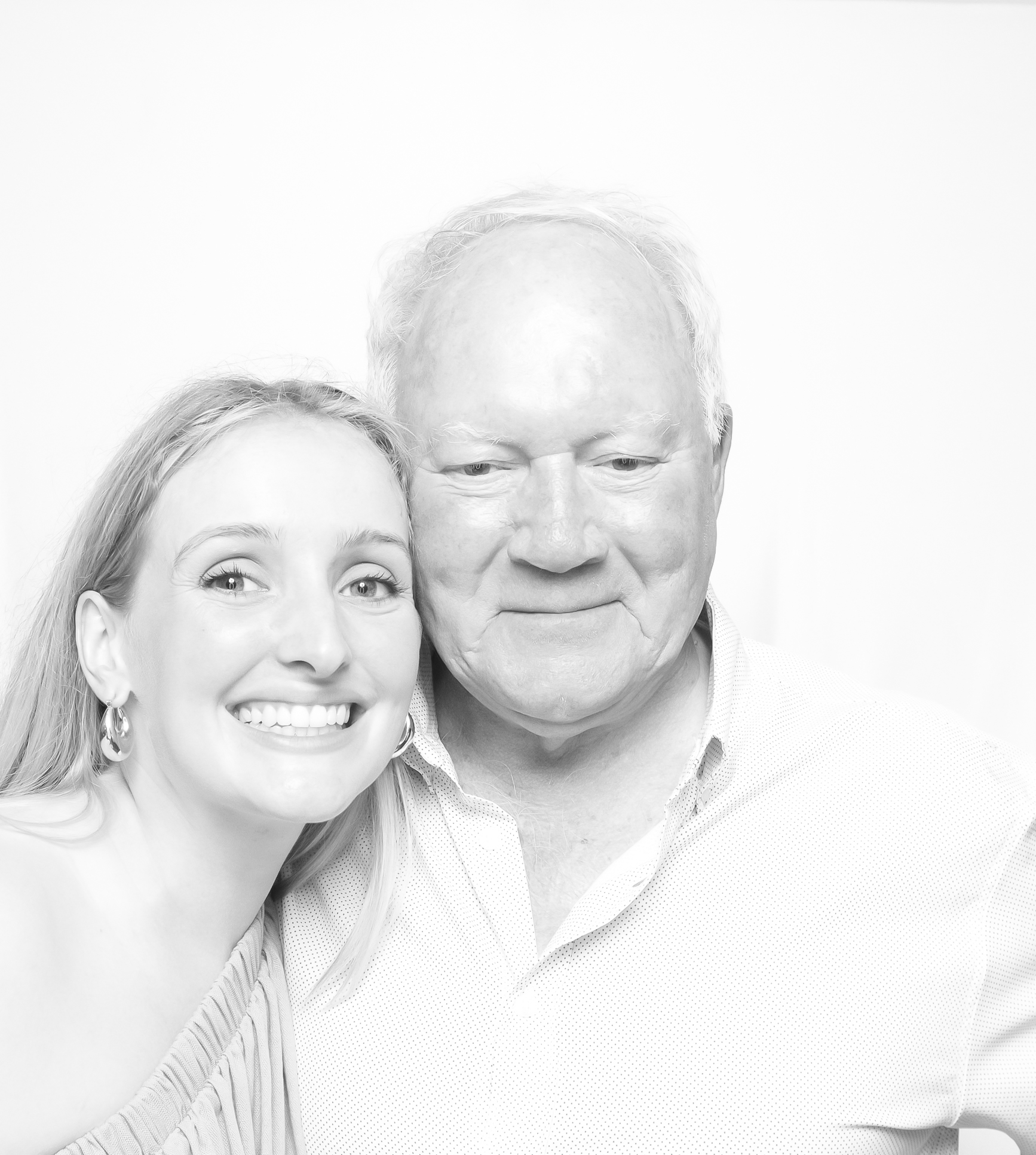 Shannon and Dean | View more photos from the event at photos.goldotter.co.za/u/GoldOtterMedia/Shannon-and-Dean