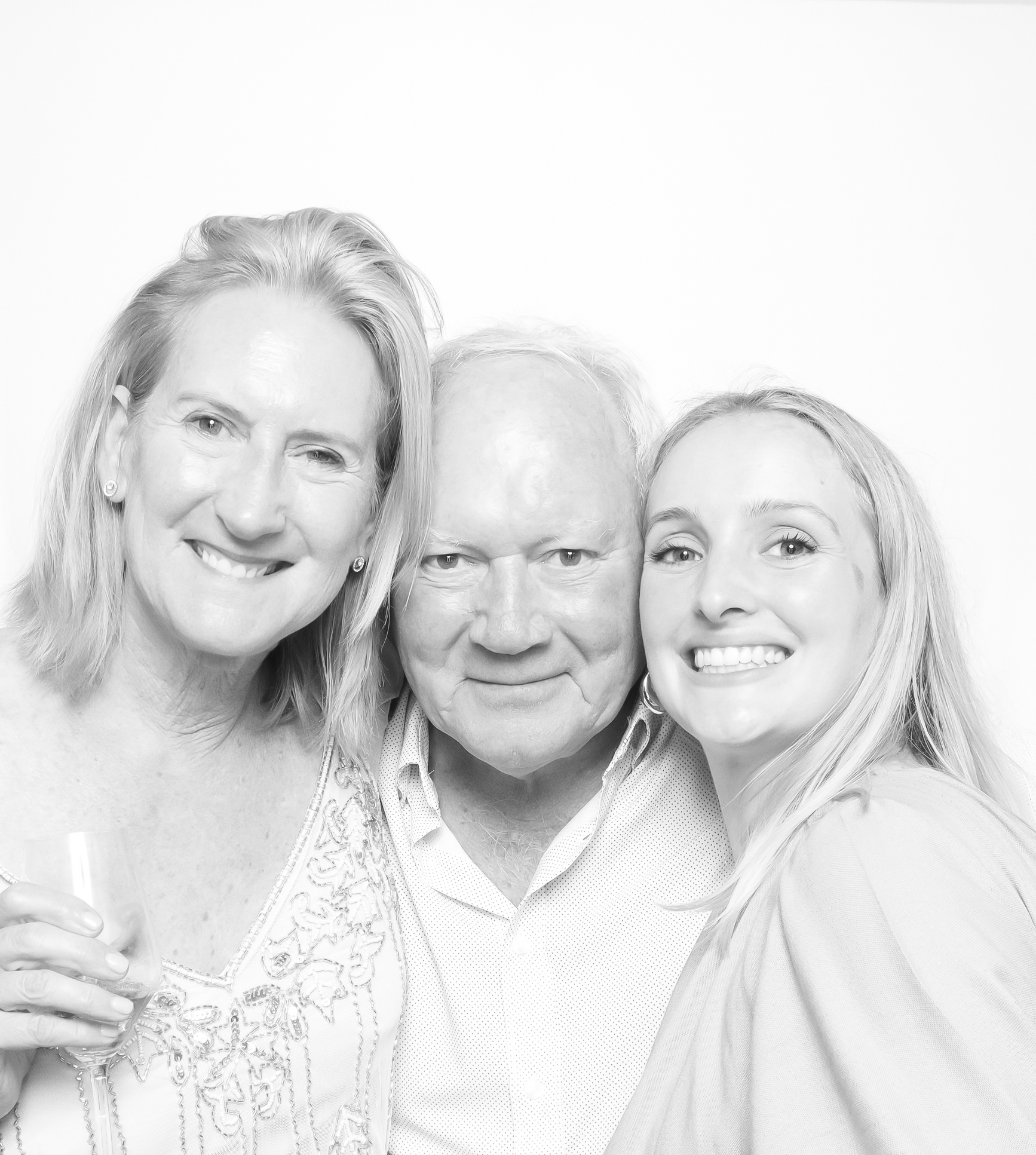Shannon and Dean | View more photos from the event at photos.goldotter.co.za/u/GoldOtterMedia/Shannon-and-Dean
