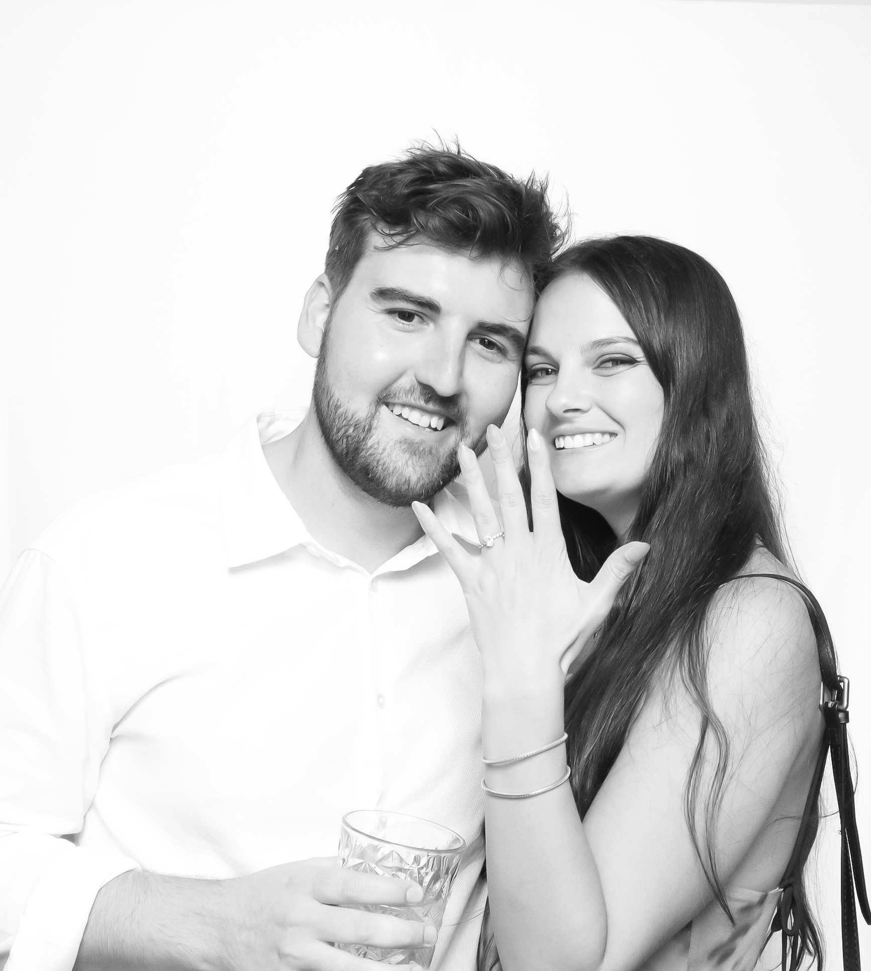 Shannon and Dean | View more photos from the event at photos.goldotter.co.za/u/GoldOtterMedia/Shannon-and-Dean