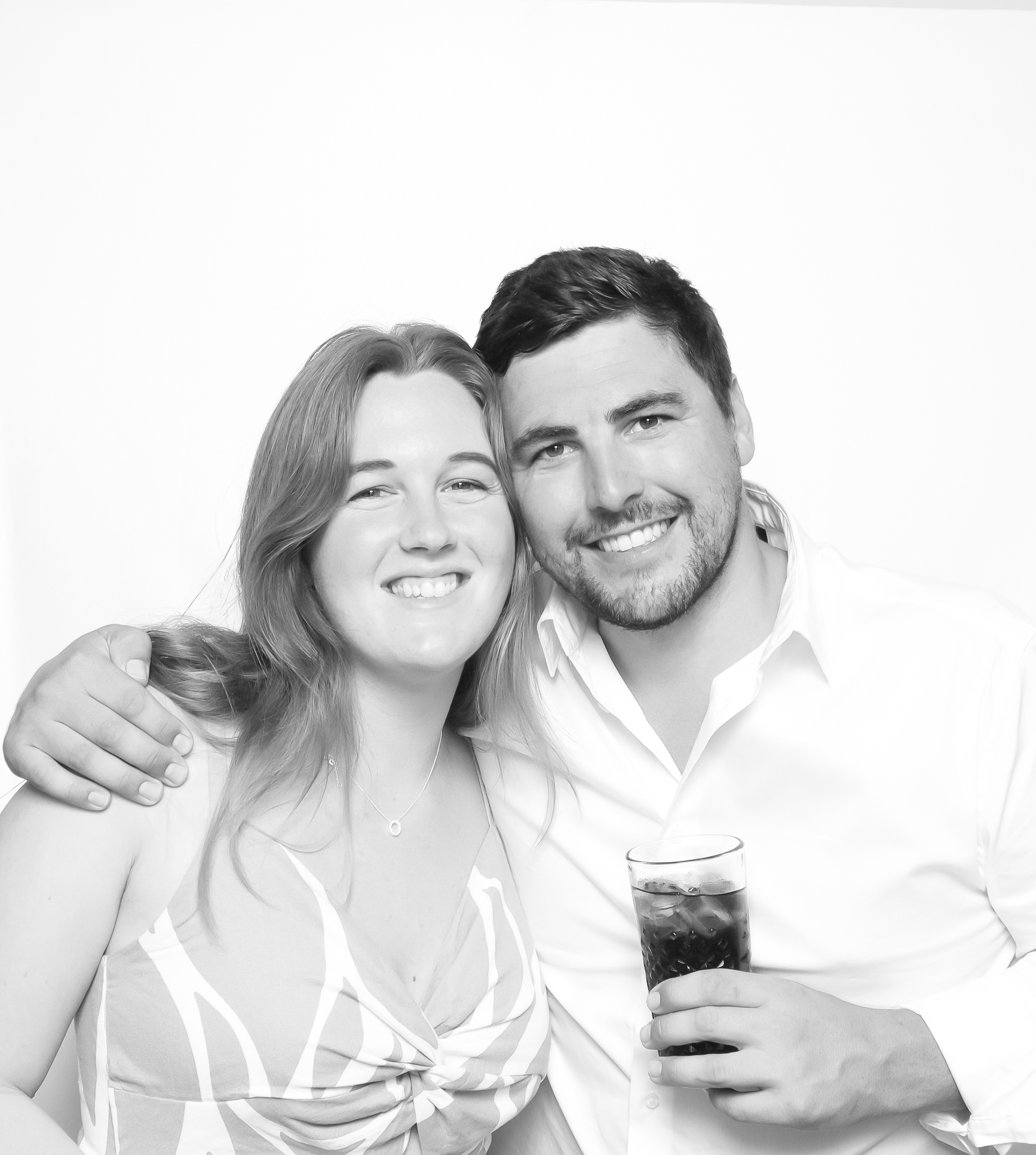 Shannon and Dean | View more photos from the event at photos.goldotter.co.za/u/GoldOtterMedia/Shannon-and-Dean