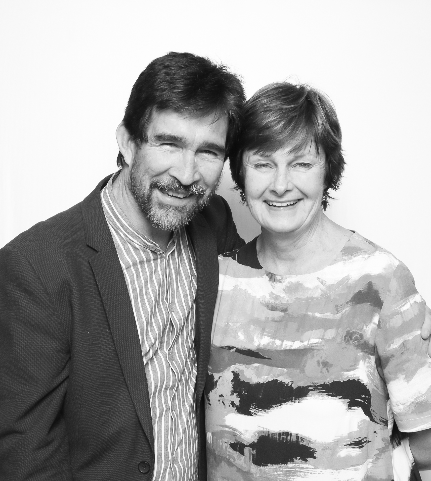 Shannon and Dean | View more photos from the event at photos.goldotter.co.za/u/GoldOtterMedia/Shannon-and-Dean