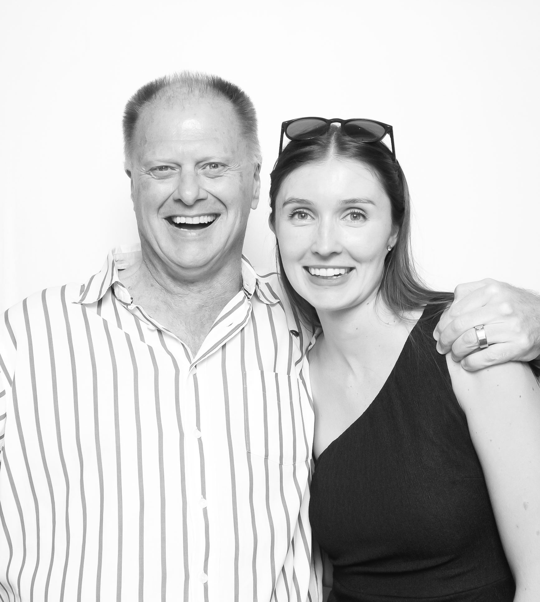 Shannon and Dean | View more photos from the event at photos.goldotter.co.za/u/GoldOtterMedia/Shannon-and-Dean