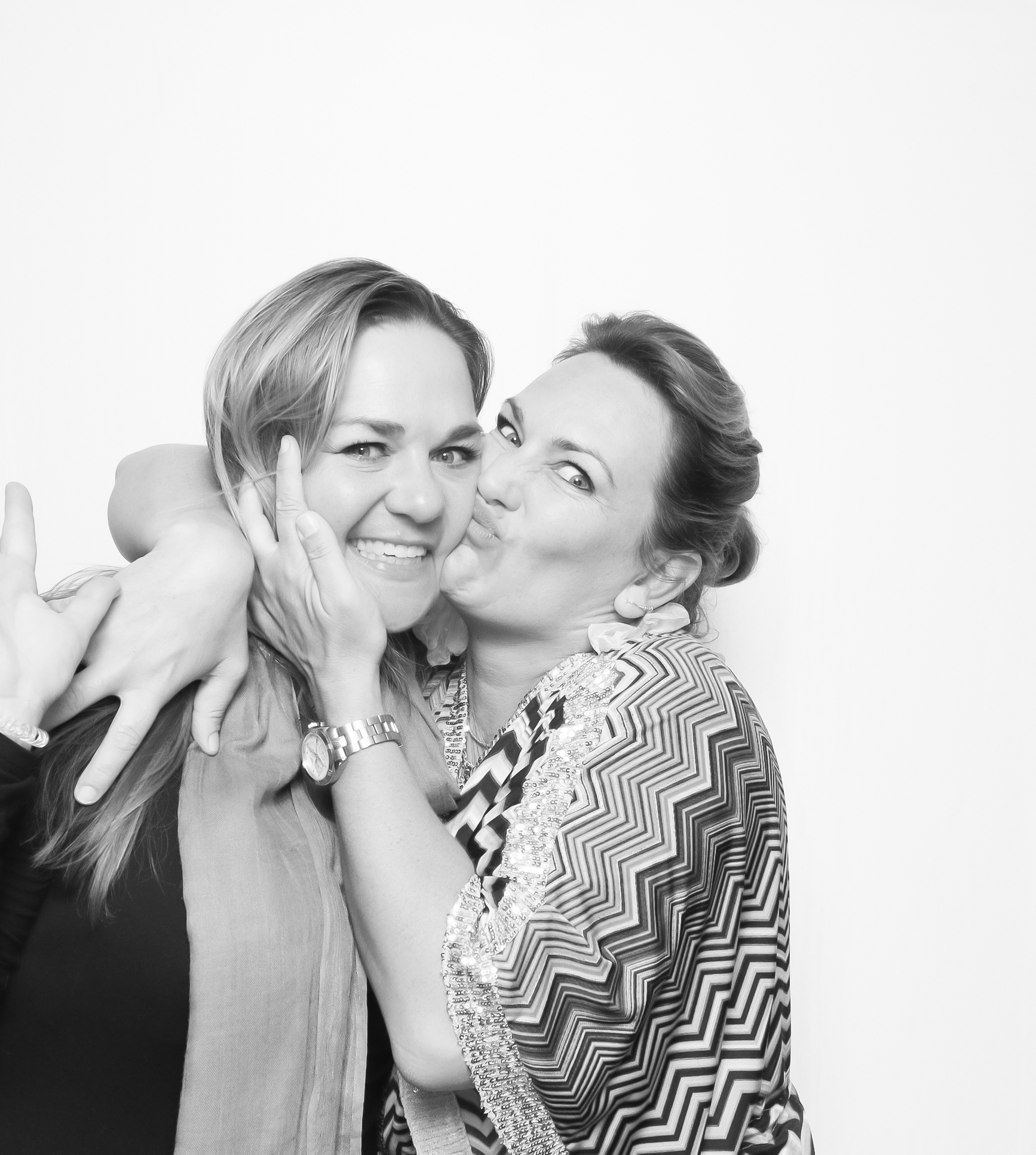 Shannon and Dean | View more photos from the event at photos.goldotter.co.za/u/GoldOtterMedia/Shannon-and-Dean