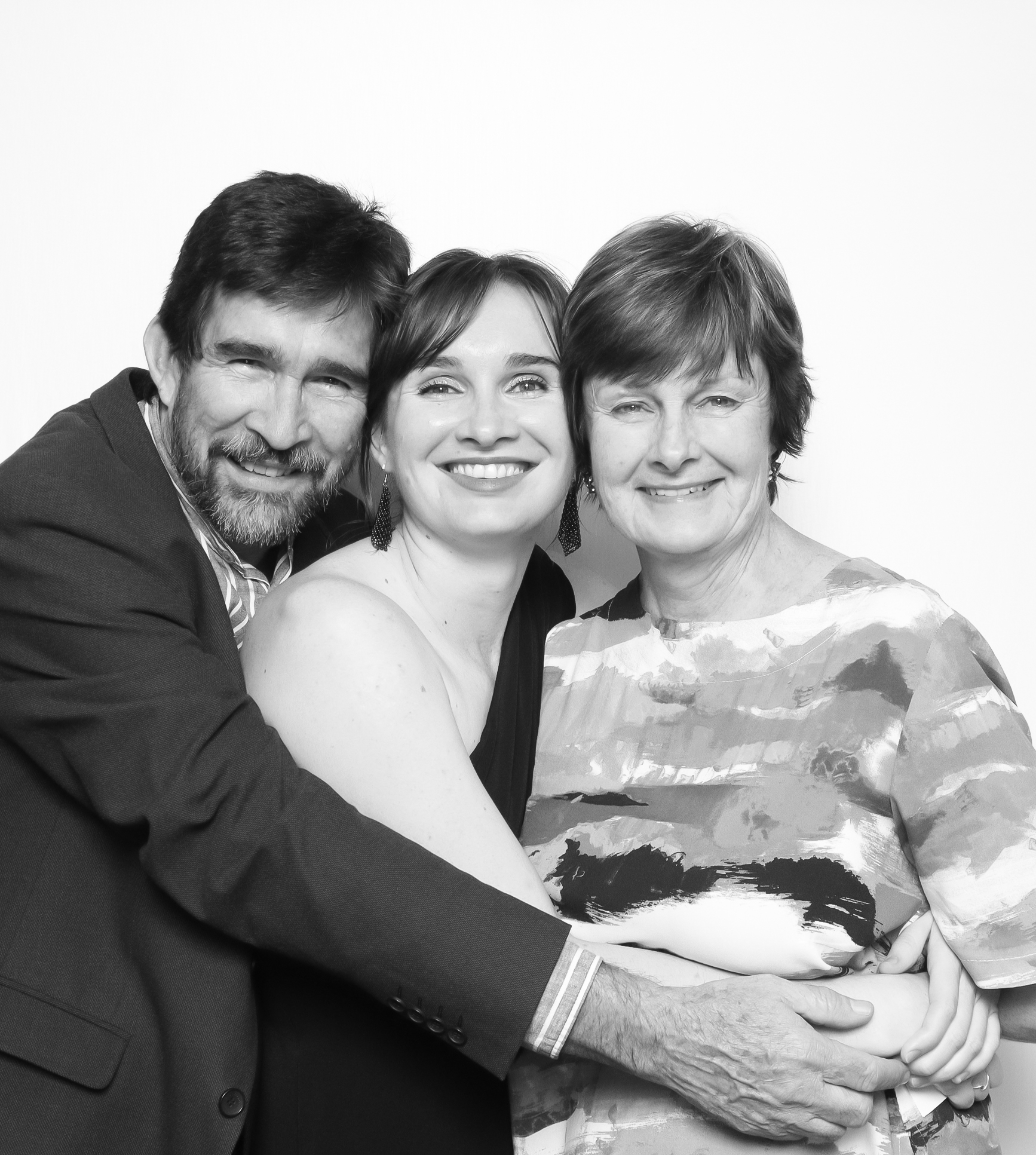 Shannon and Dean | View more photos from the event at photos.goldotter.co.za/u/GoldOtterMedia/Shannon-and-Dean