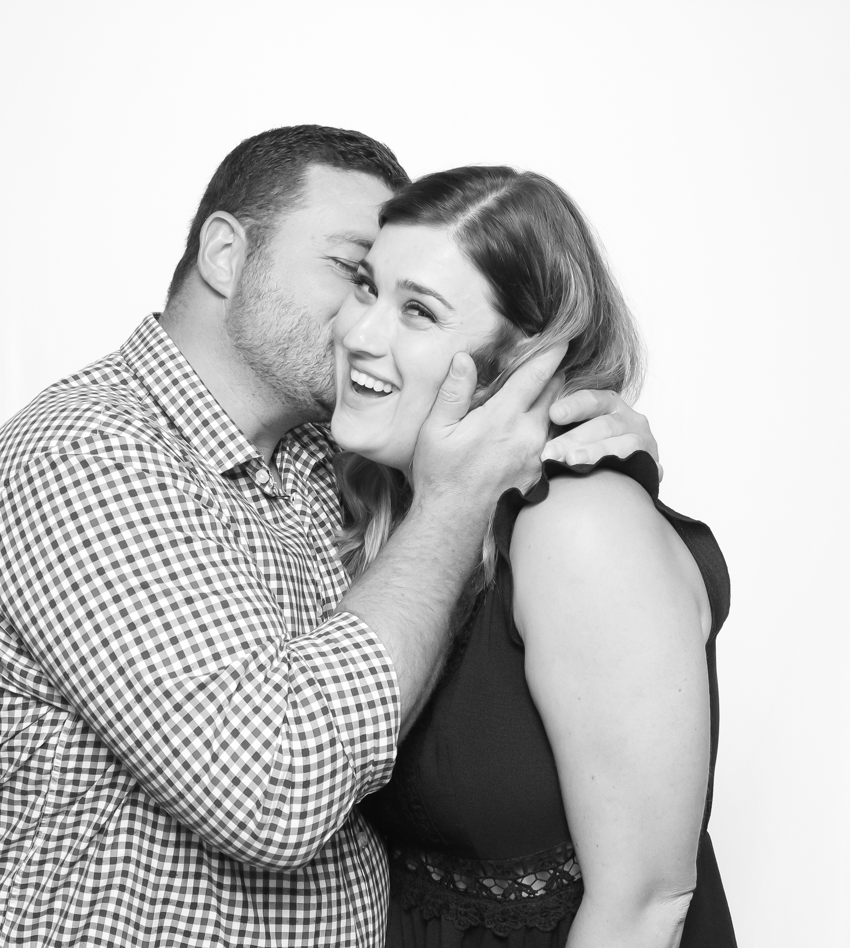 Shannon and Dean | View more photos from the event at photos.goldotter.co.za/u/GoldOtterMedia/Shannon-and-Dean