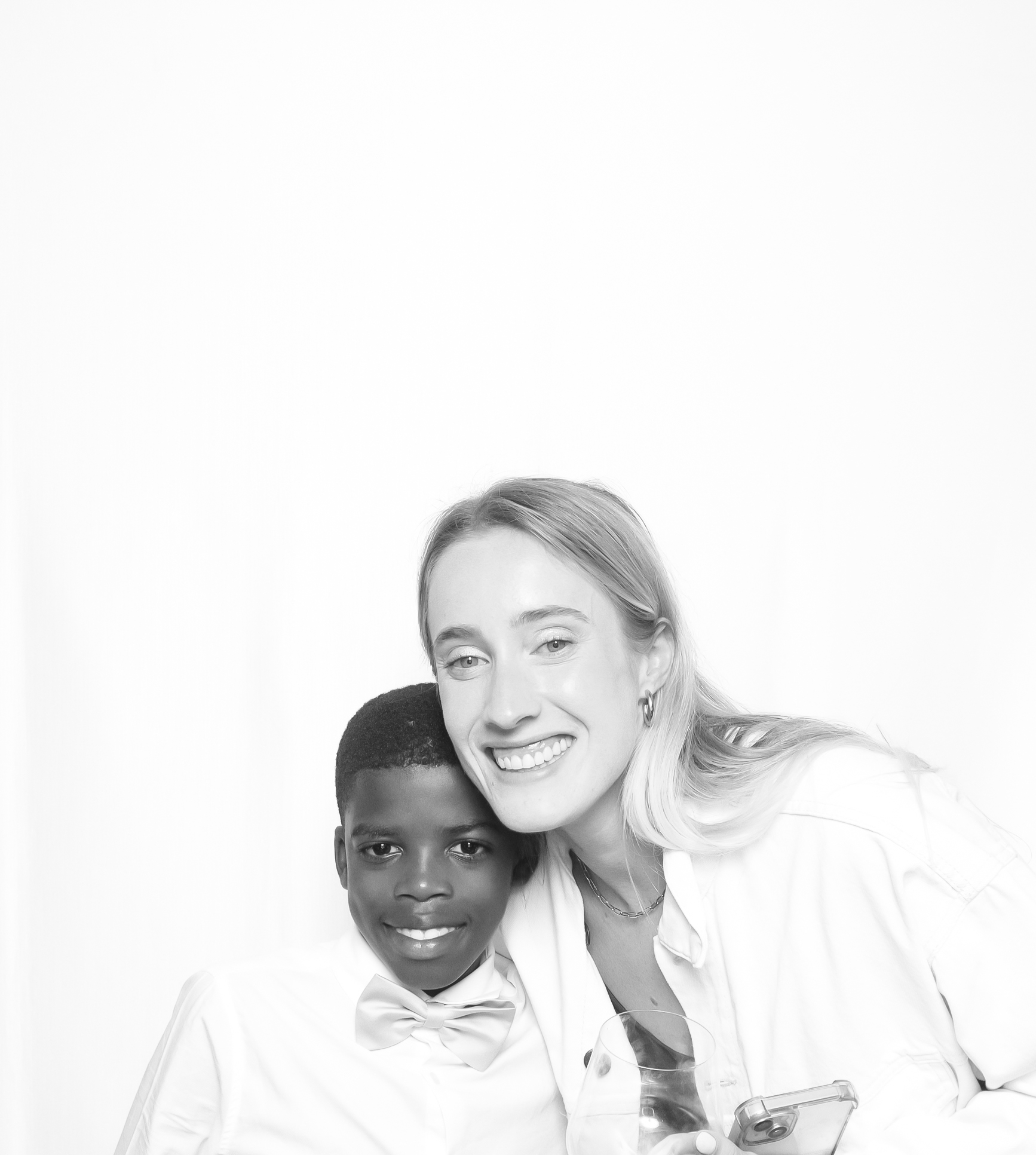 Shannon and Dean | View more photos from the event at photos.goldotter.co.za/u/GoldOtterMedia/Shannon-and-Dean