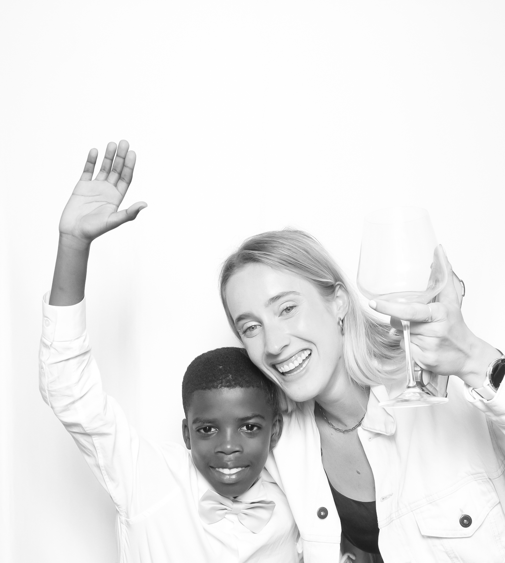 Shannon and Dean | View more photos from the event at photos.goldotter.co.za/u/GoldOtterMedia/Shannon-and-Dean