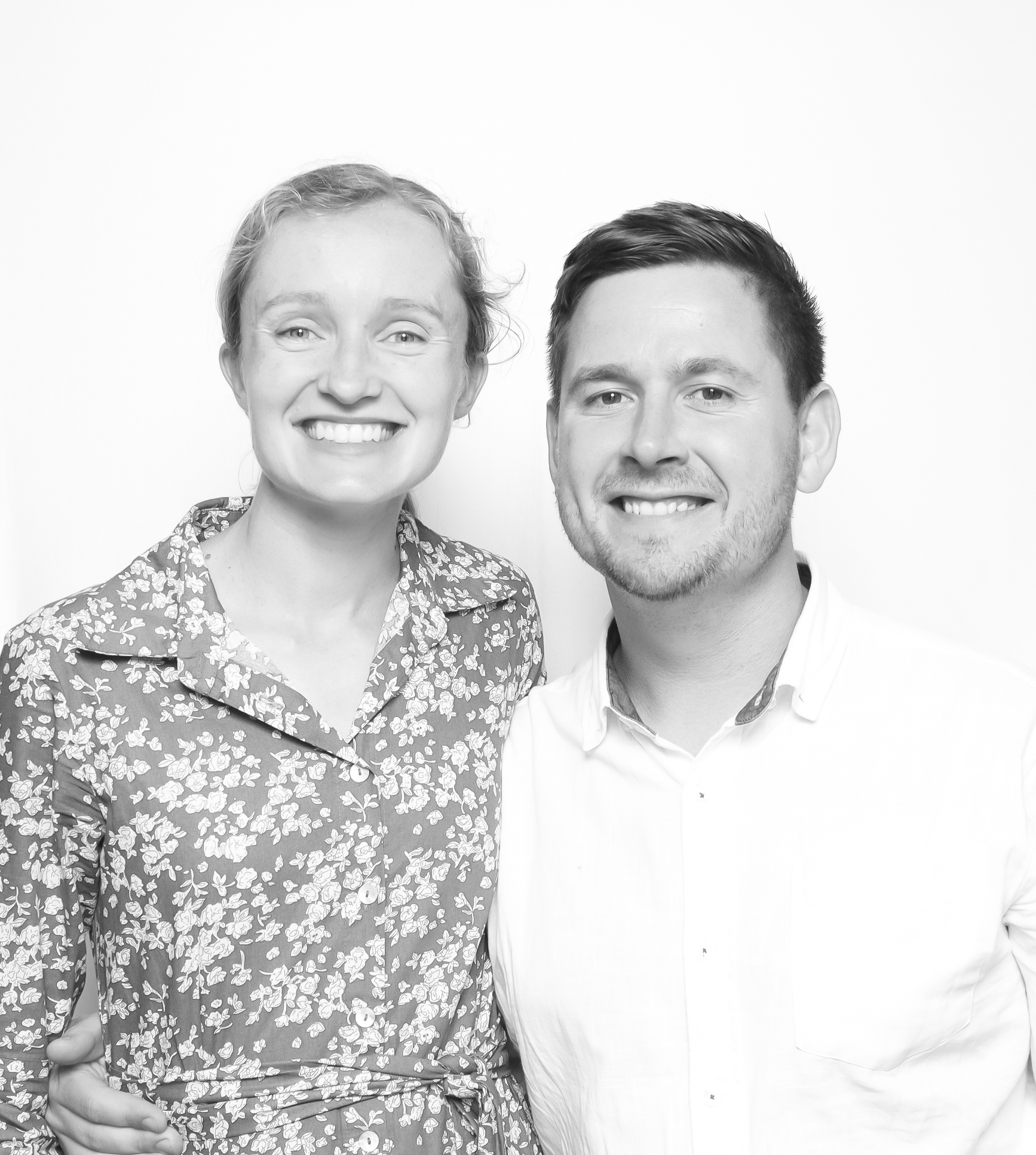 Shannon and Dean | View more photos from the event at photos.goldotter.co.za/u/GoldOtterMedia/Shannon-and-Dean