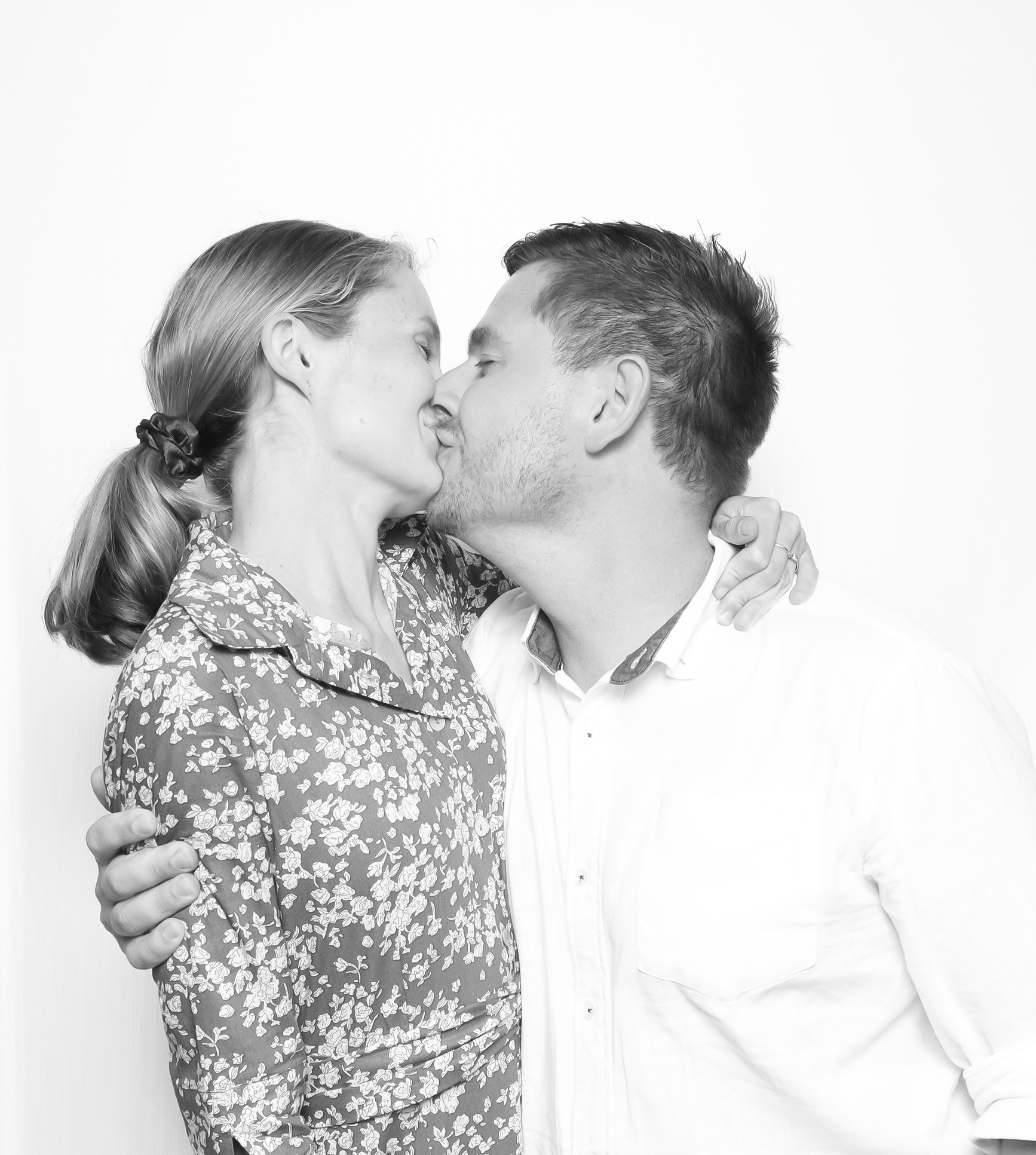 Shannon and Dean | View more photos from the event at photos.goldotter.co.za/u/GoldOtterMedia/Shannon-and-Dean