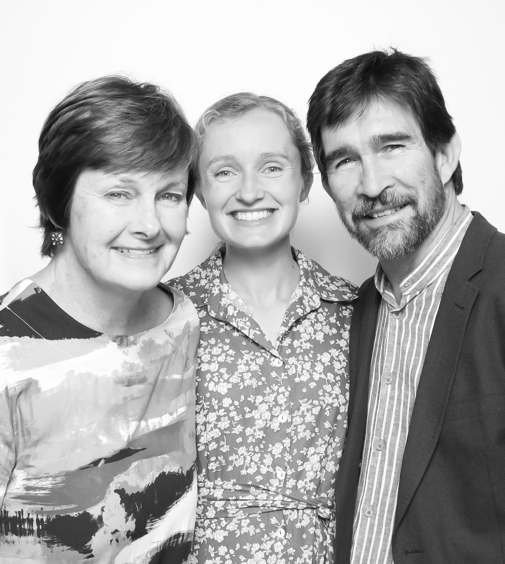 Shannon and Dean | View more photos from the event at photos.goldotter.co.za/u/GoldOtterMedia/Shannon-and-Dean
