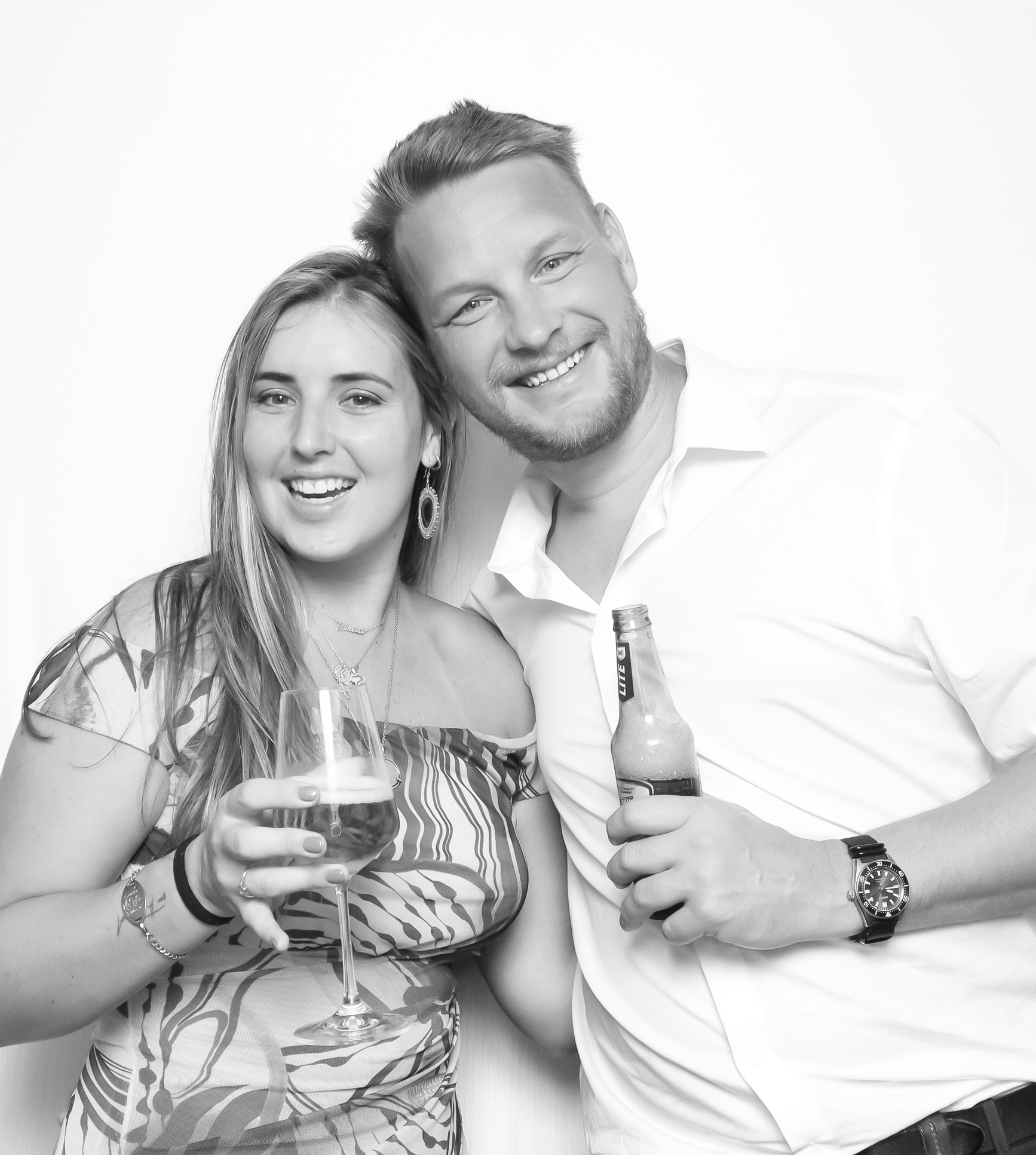 Shannon and Dean | View more photos from the event at photos.goldotter.co.za/u/GoldOtterMedia/Shannon-and-Dean