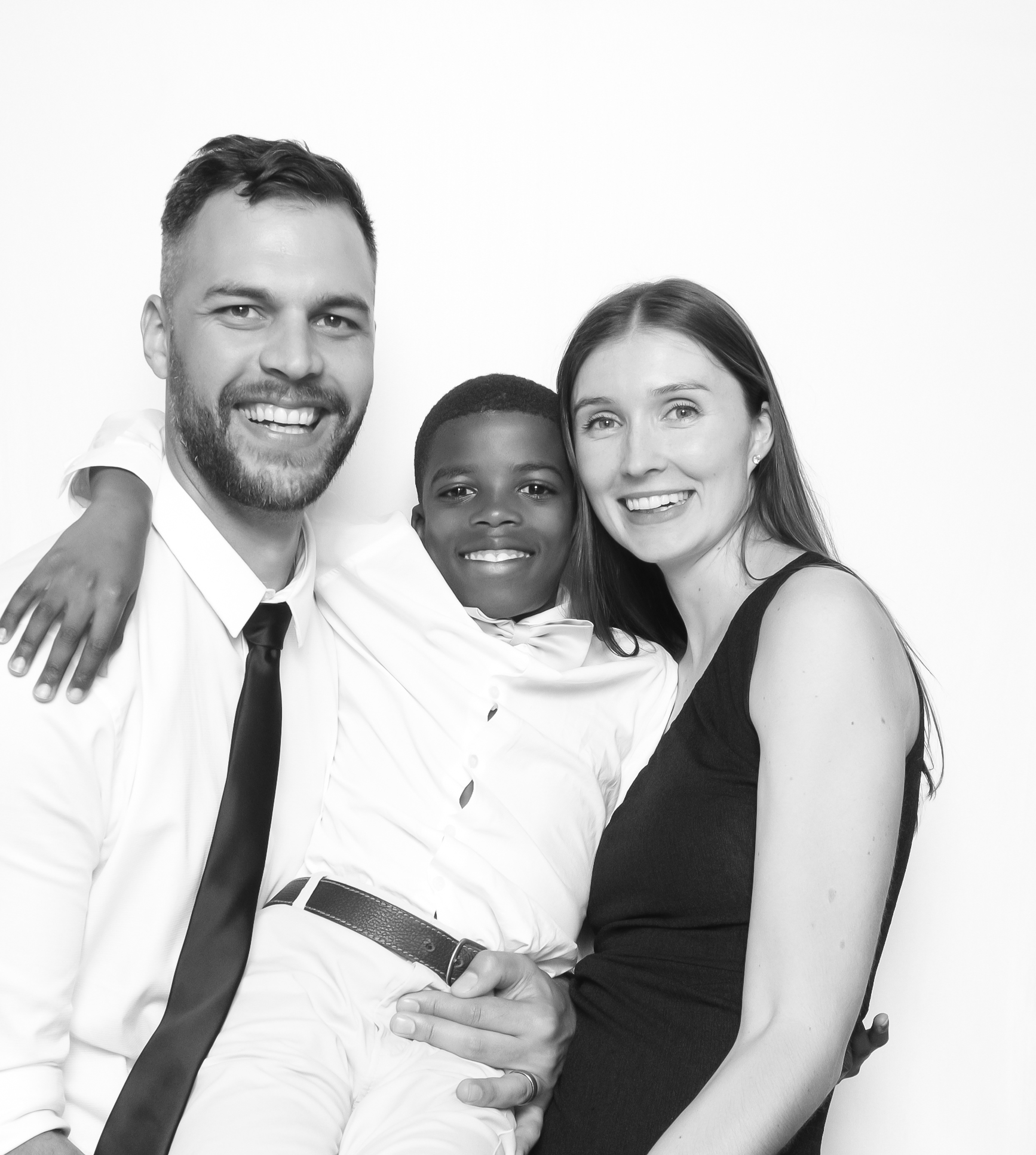 Shannon and Dean | View more photos from the event at photos.goldotter.co.za/u/GoldOtterMedia/Shannon-and-Dean