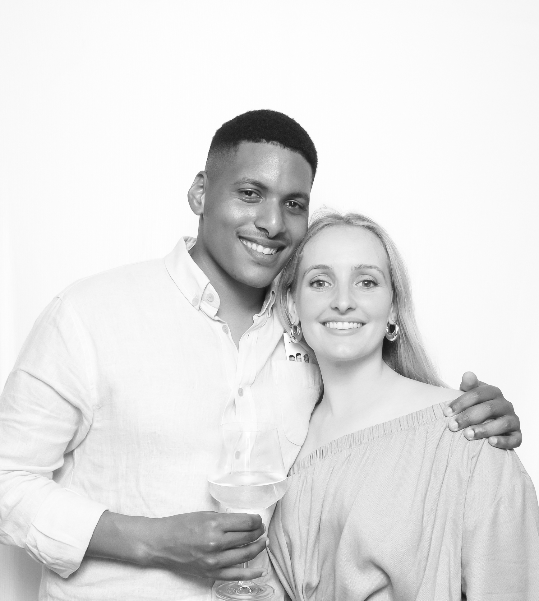 Shannon and Dean | View more photos from the event at photos.goldotter.co.za/u/GoldOtterMedia/Shannon-and-Dean