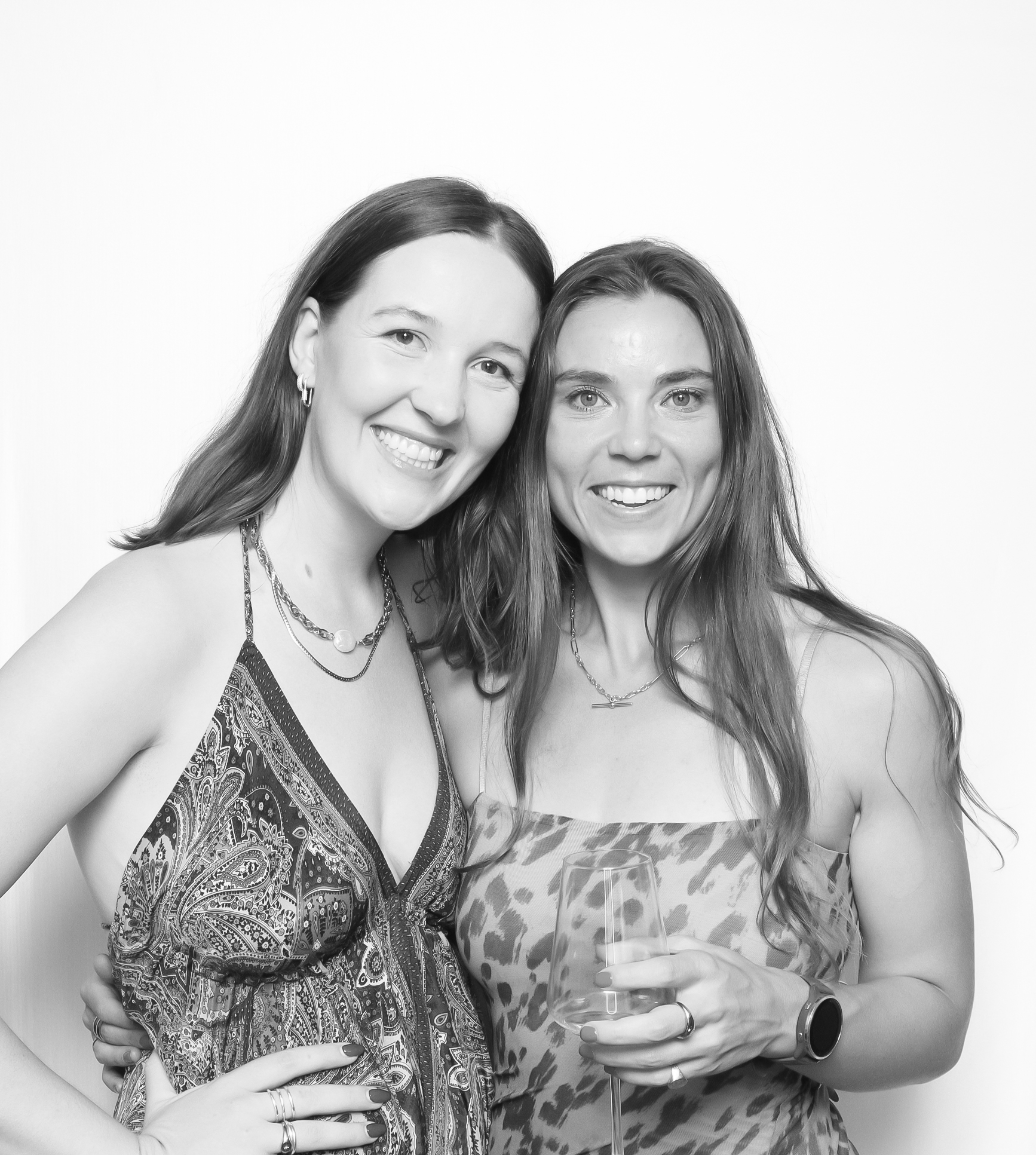 Shannon and Dean | View more photos from the event at photos.goldotter.co.za/u/GoldOtterMedia/Shannon-and-Dean