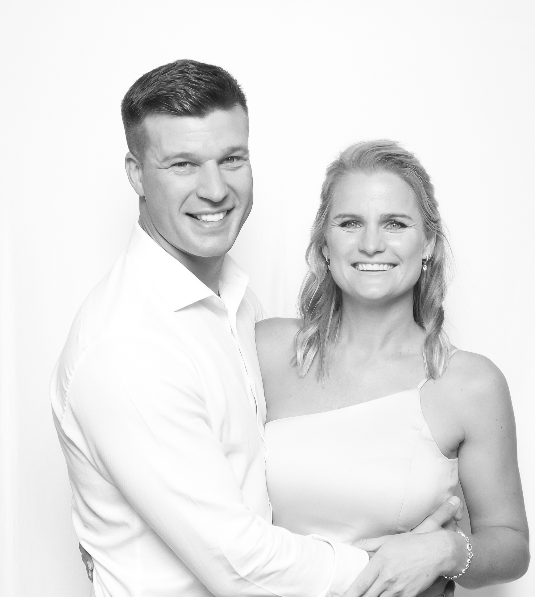 Shannon and Dean | View more photos from the event at photos.goldotter.co.za/u/GoldOtterMedia/Shannon-and-Dean