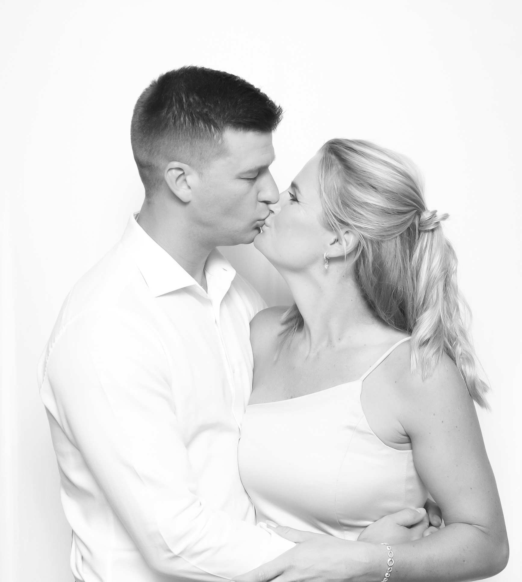 Shannon and Dean | View more photos from the event at photos.goldotter.co.za/u/GoldOtterMedia/Shannon-and-Dean