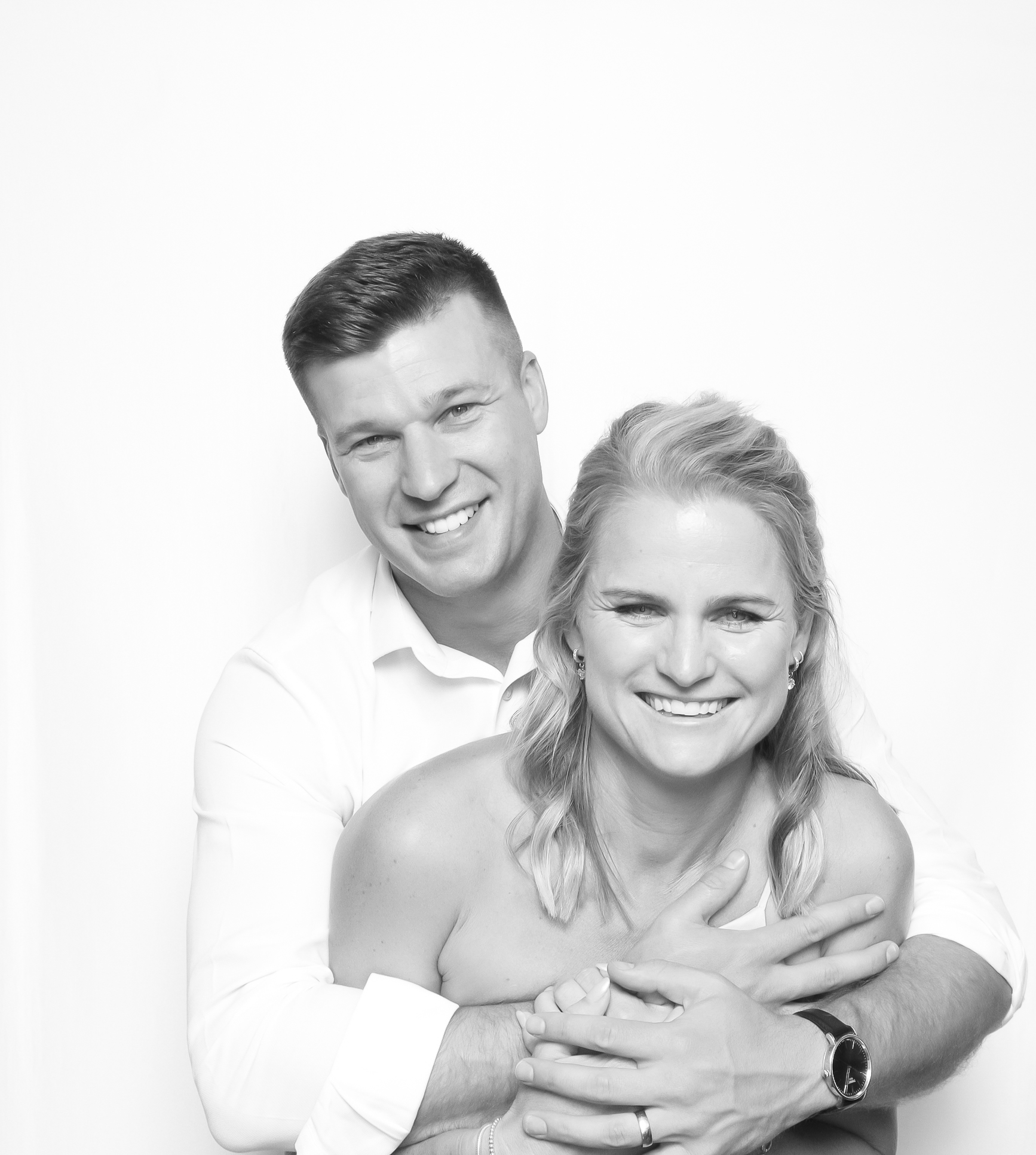 Shannon and Dean | View more photos from the event at photos.goldotter.co.za/u/GoldOtterMedia/Shannon-and-Dean