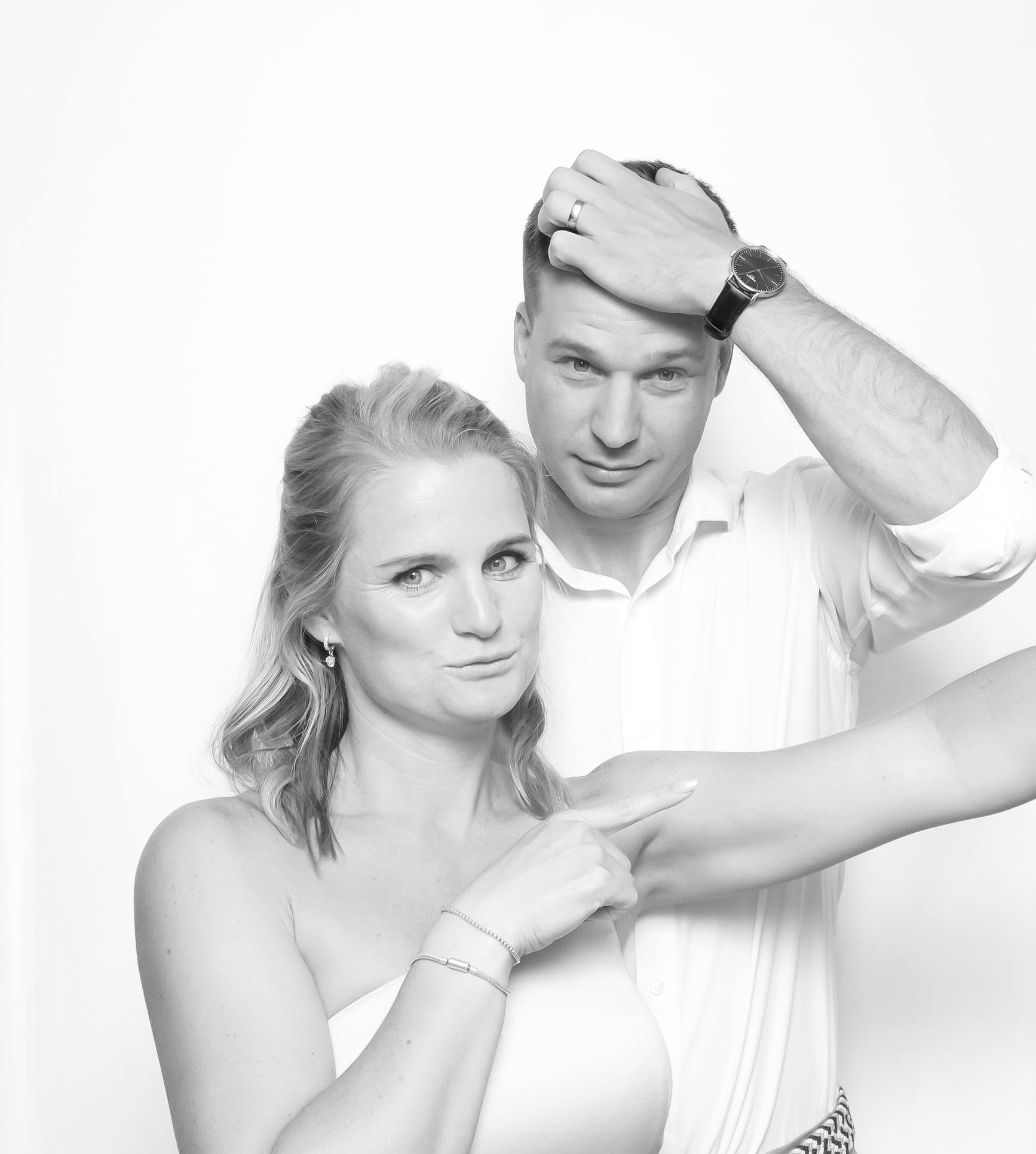 Shannon and Dean | View more photos from the event at photos.goldotter.co.za/u/GoldOtterMedia/Shannon-and-Dean