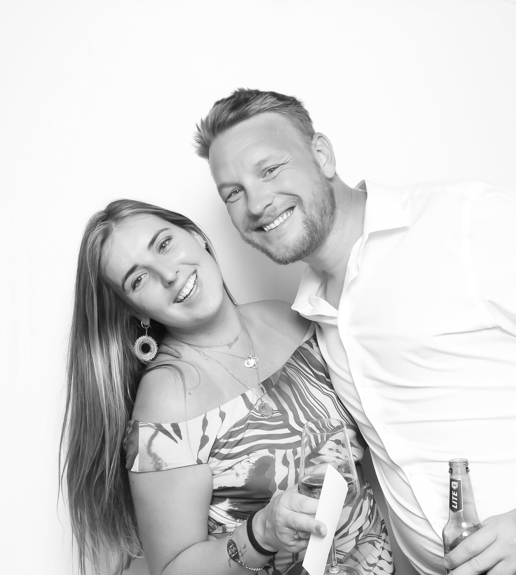 Shannon and Dean | View more photos from the event at photos.goldotter.co.za/u/GoldOtterMedia/Shannon-and-Dean