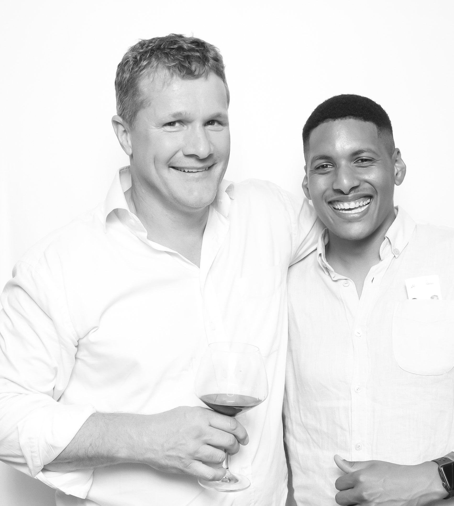 Shannon and Dean | View more photos from the event at photos.goldotter.co.za/u/GoldOtterMedia/Shannon-and-Dean