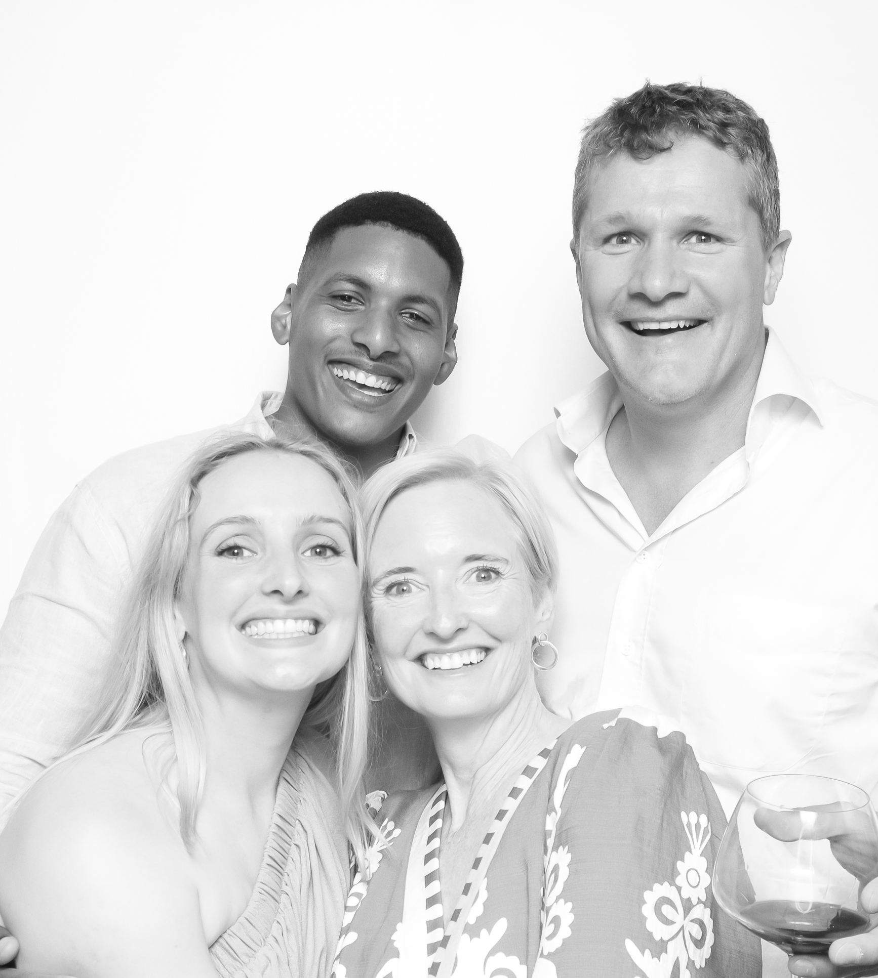 Shannon and Dean | View more photos from the event at photos.goldotter.co.za/u/GoldOtterMedia/Shannon-and-Dean