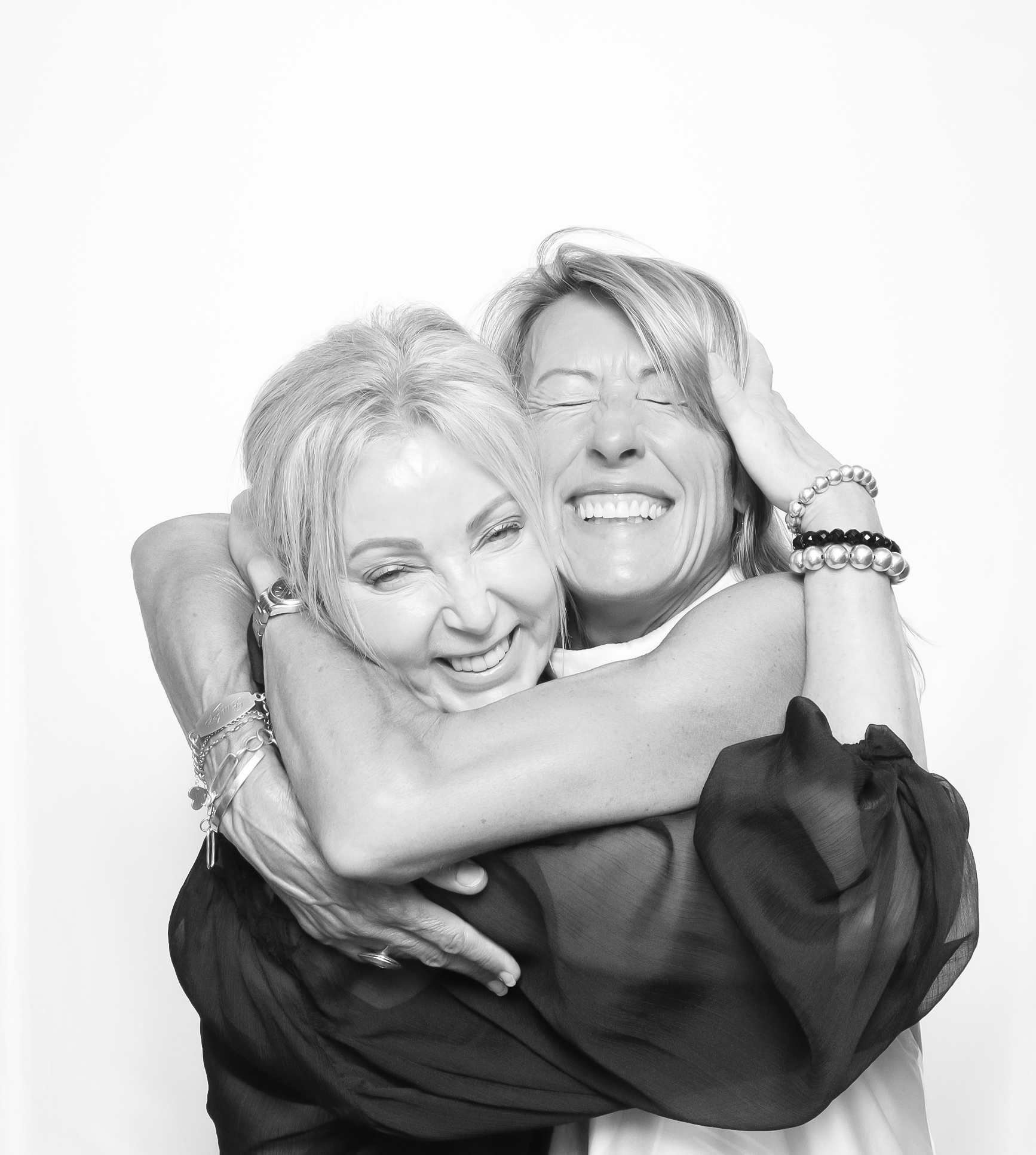 Shannon and Dean | View more photos from the event at photos.goldotter.co.za/u/GoldOtterMedia/Shannon-and-Dean
