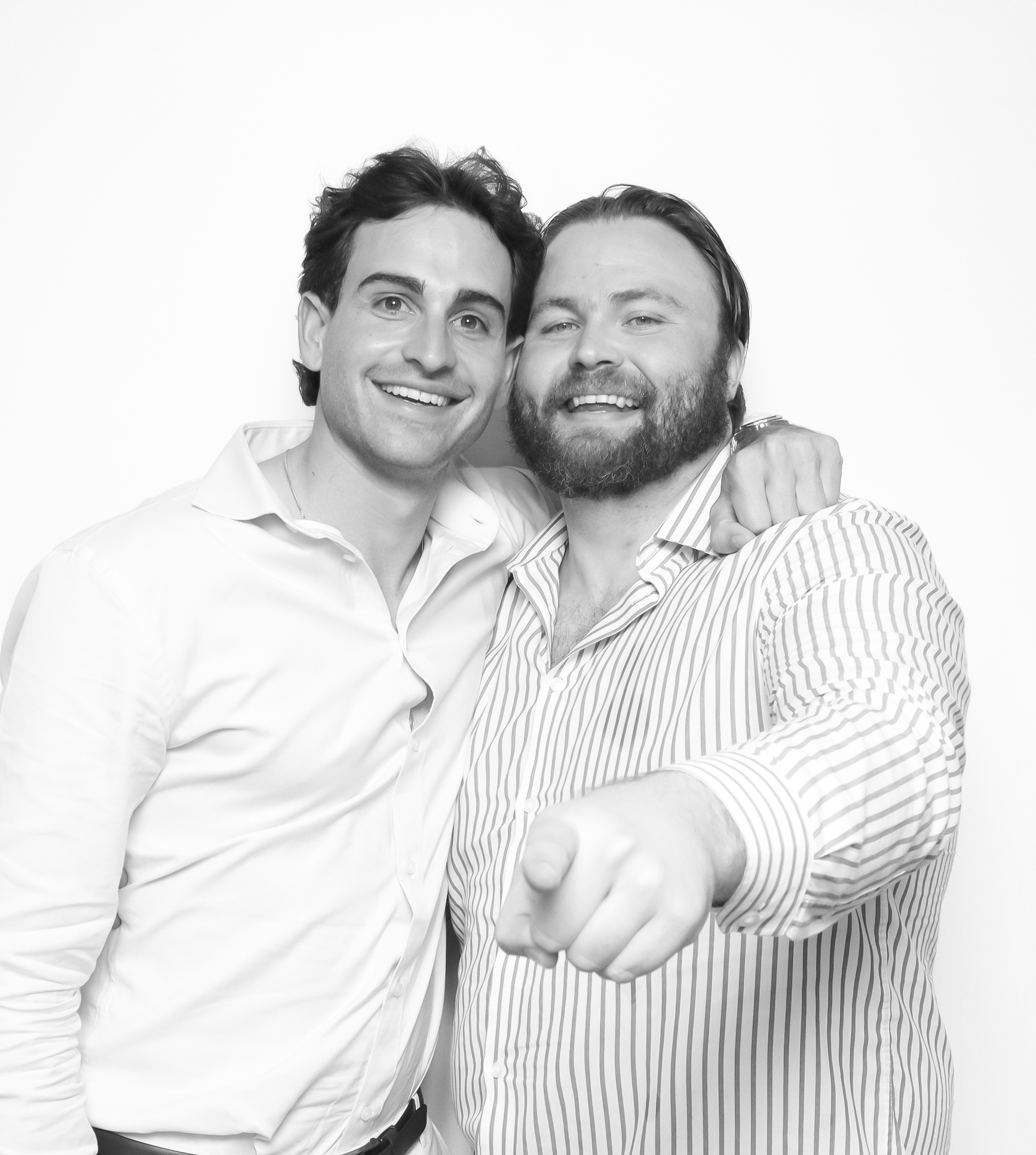 Shannon and Dean | View more photos from the event at photos.goldotter.co.za/u/GoldOtterMedia/Shannon-and-Dean