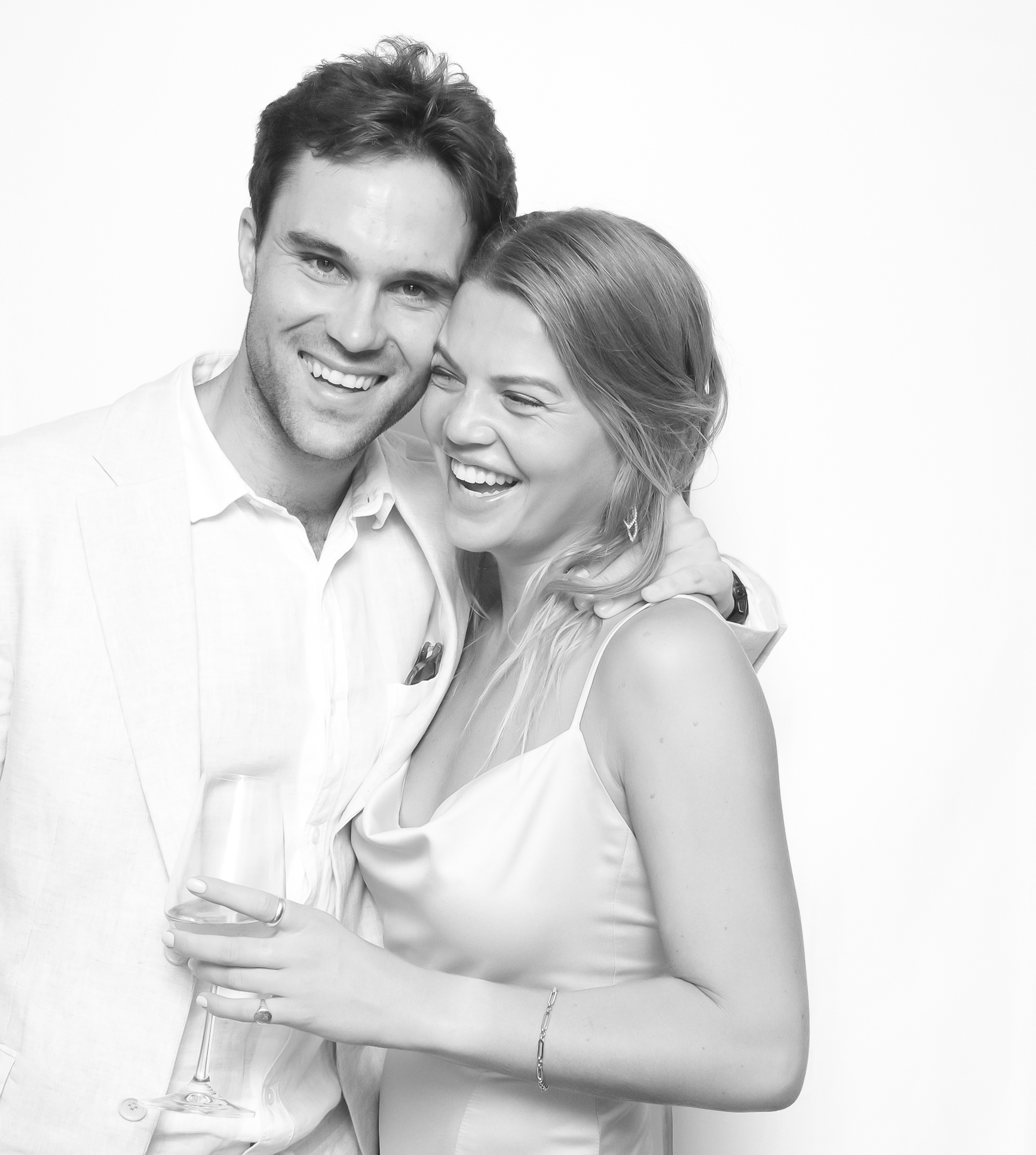 Shannon and Dean | View more photos from the event at photos.goldotter.co.za/u/GoldOtterMedia/Shannon-and-Dean