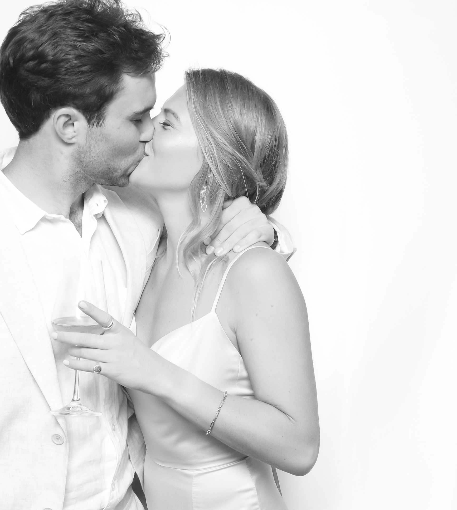 Shannon and Dean | View more photos from the event at photos.goldotter.co.za/u/GoldOtterMedia/Shannon-and-Dean
