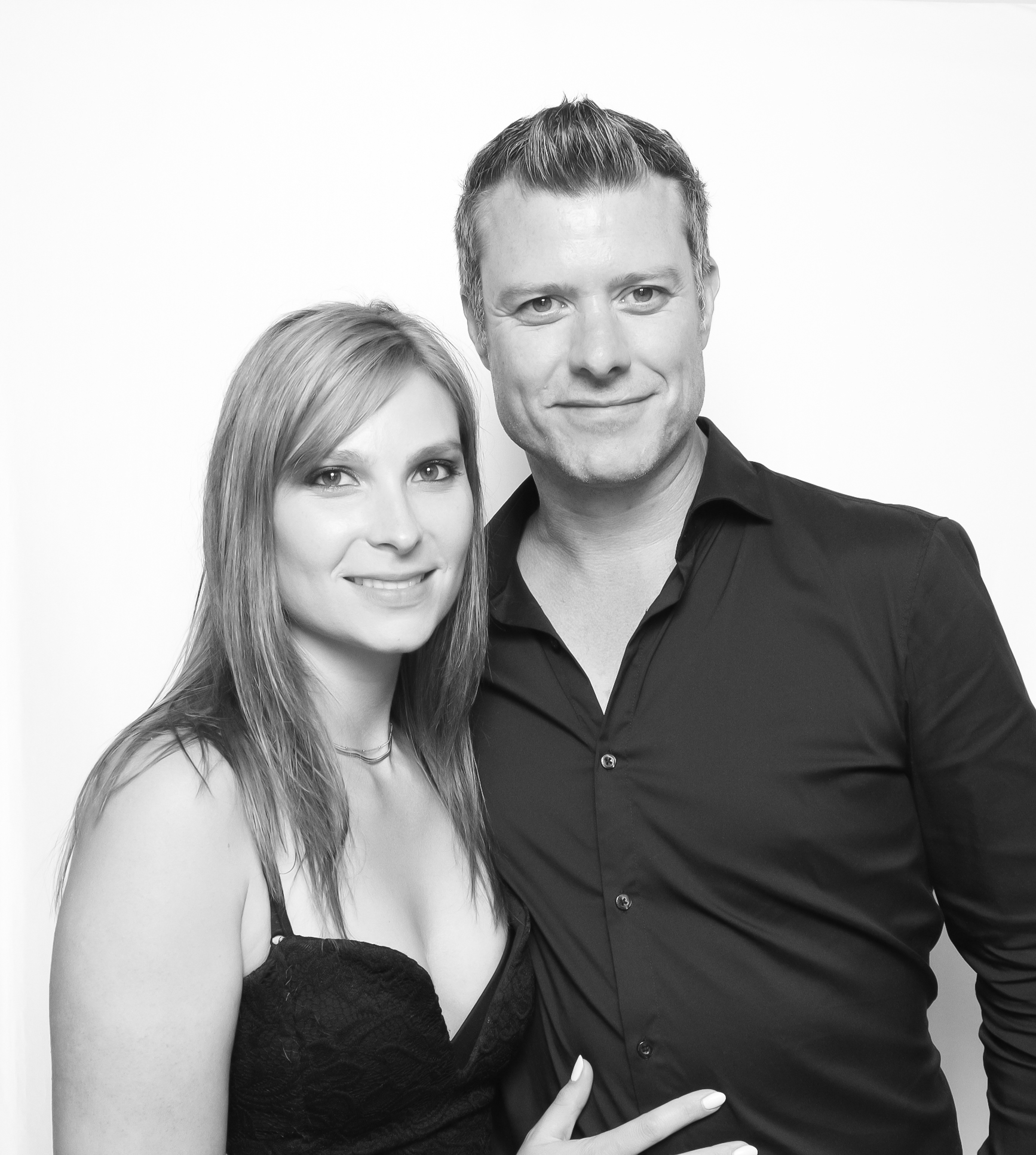 Shannon and Dean | View more photos from the event at photos.goldotter.co.za/u/GoldOtterMedia/Shannon-and-Dean