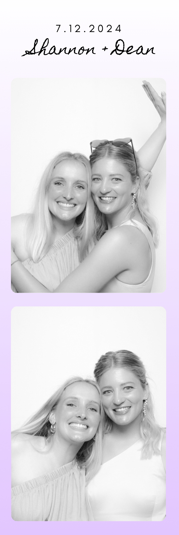 Shannon and Dean | View more photos from the event at photos.goldotter.co.za/u/GoldOtterMedia/Shannon-and-Dean