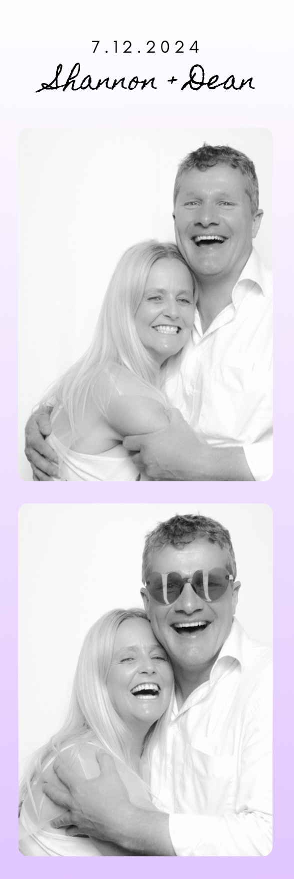 Shannon and Dean | View more photos from the event at photos.goldotter.co.za/u/GoldOtterMedia/Shannon-and-Dean