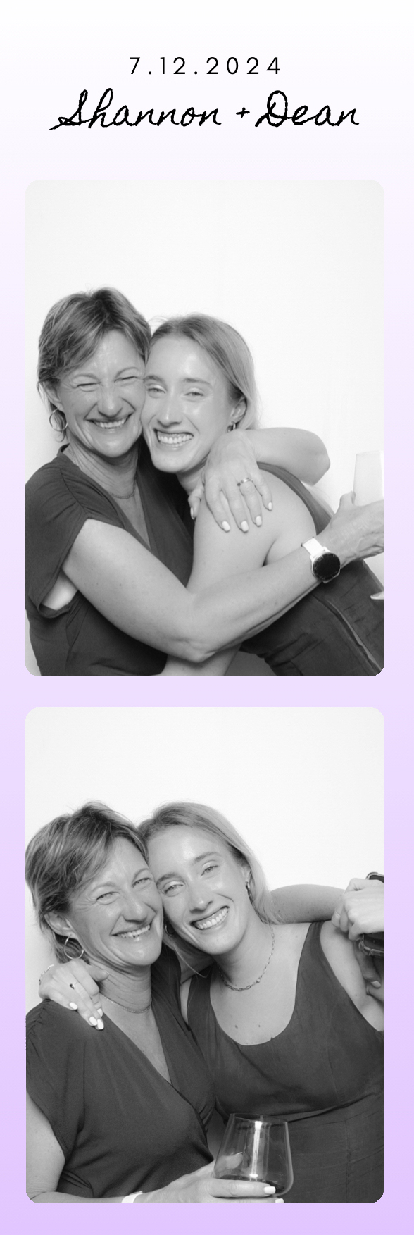 Shannon and Dean | View more photos from the event at photos.goldotter.co.za/u/GoldOtterMedia/Shannon-and-Dean