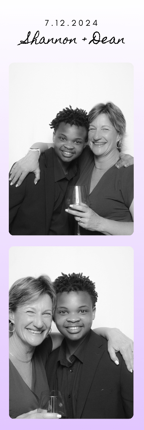 Shannon and Dean | View more photos from the event at photos.goldotter.co.za/u/GoldOtterMedia/Shannon-and-Dean