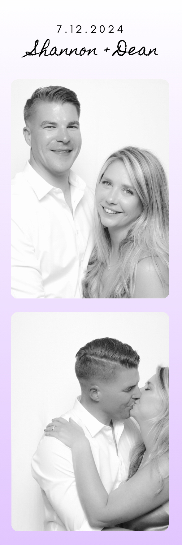 Shannon and Dean | View more photos from the event at photos.goldotter.co.za/u/GoldOtterMedia/Shannon-and-Dean