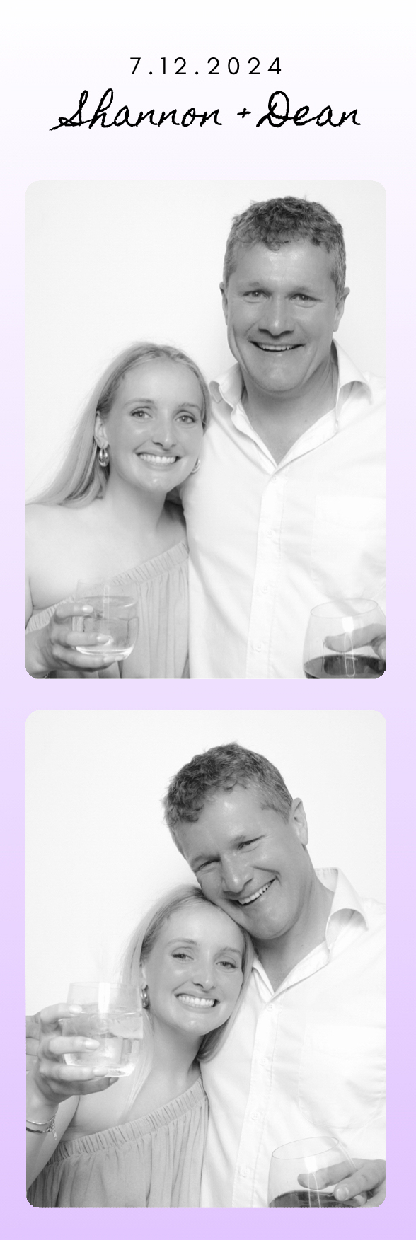 Shannon and Dean | View more photos from the event at photos.goldotter.co.za/u/GoldOtterMedia/Shannon-and-Dean