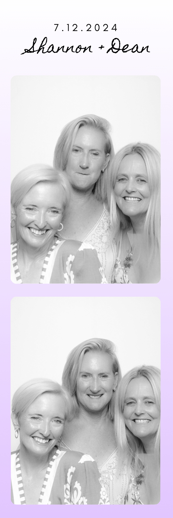 Shannon and Dean | View more photos from the event at photos.goldotter.co.za/u/GoldOtterMedia/Shannon-and-Dean