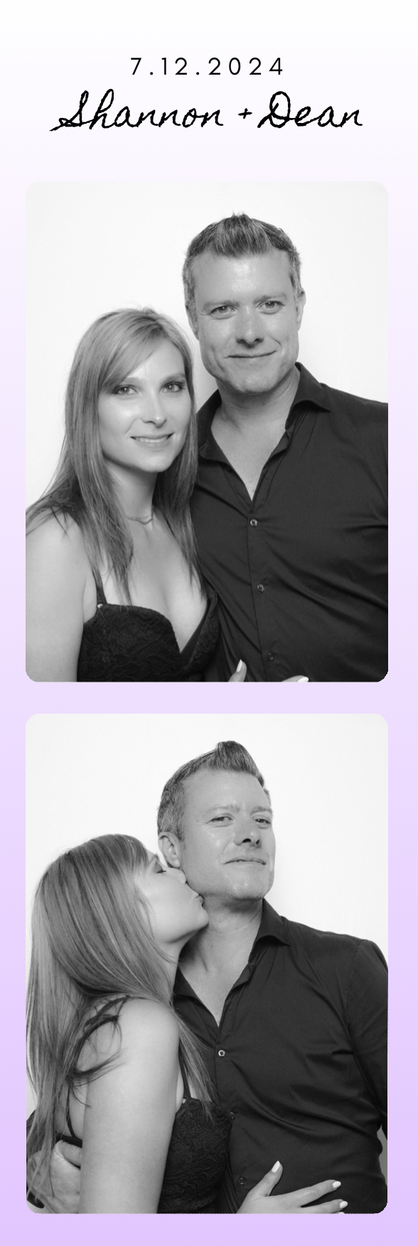 Shannon and Dean | View more photos from the event at photos.goldotter.co.za/u/GoldOtterMedia/Shannon-and-Dean