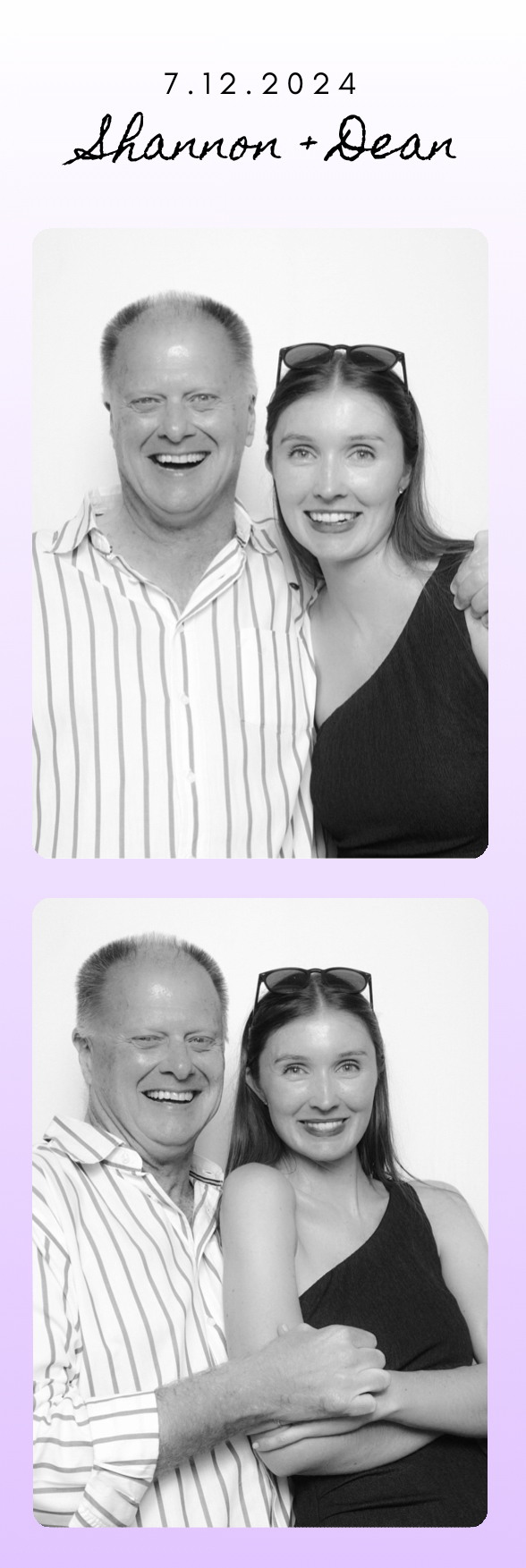 Shannon and Dean | View more photos from the event at photos.goldotter.co.za/u/GoldOtterMedia/Shannon-and-Dean